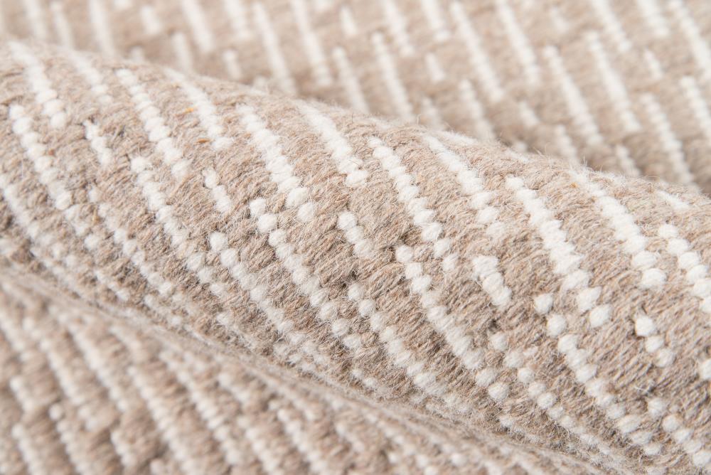 Momeni BLOCKBLO-1BGE5080 rugs - View #4