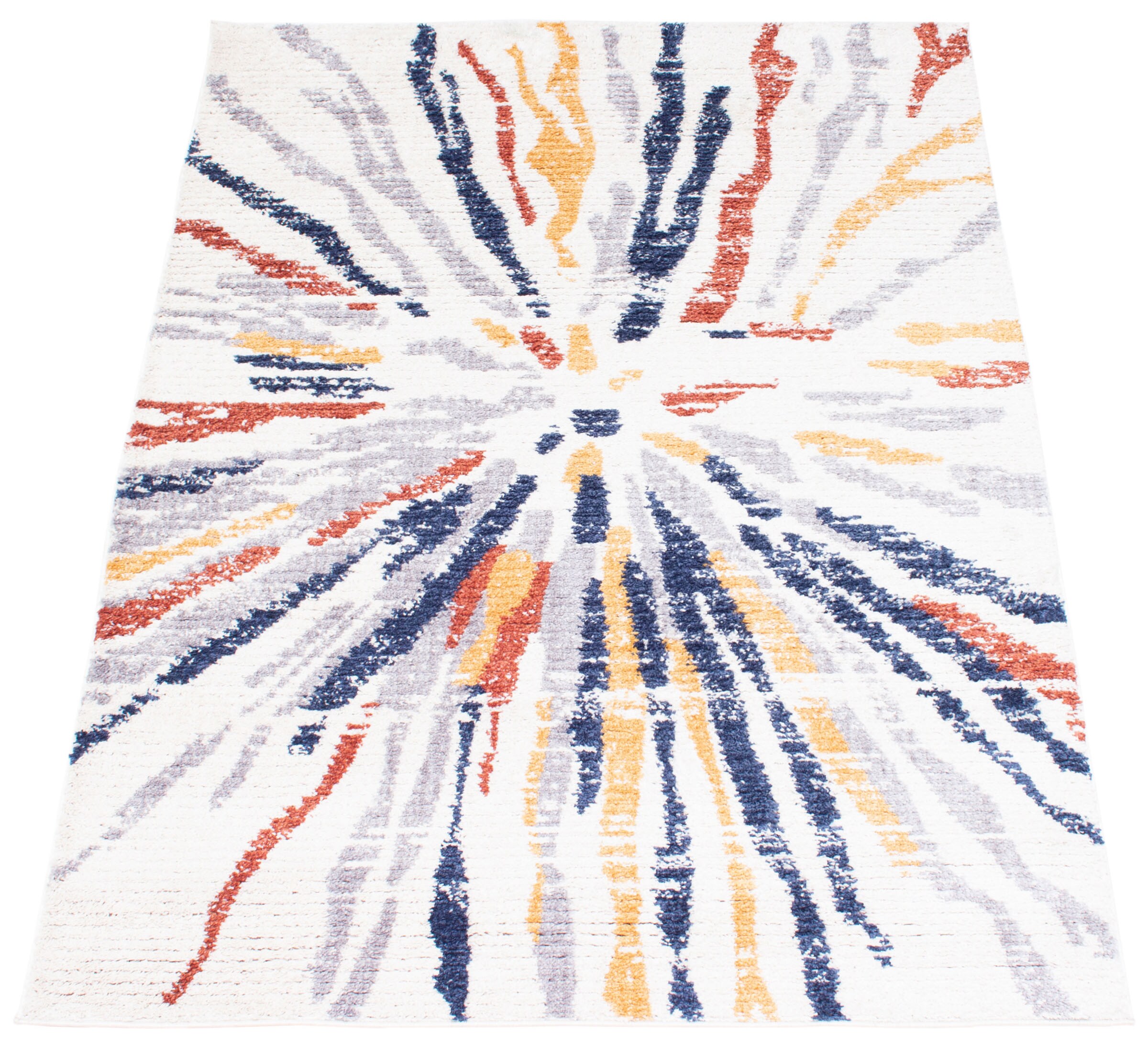 ECARPETGALLERY 358386 rugs - View #3