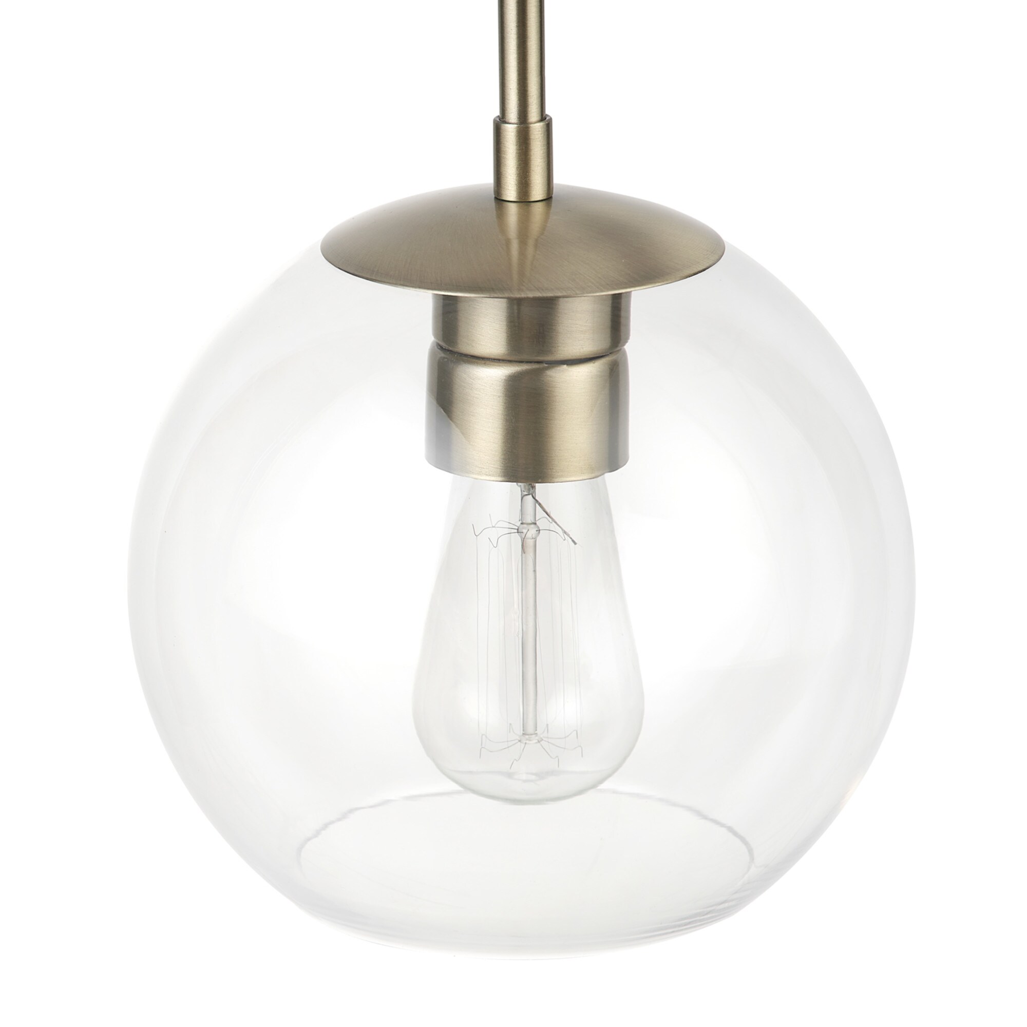Globe Electric 60871 Pendant-Lights - View #7