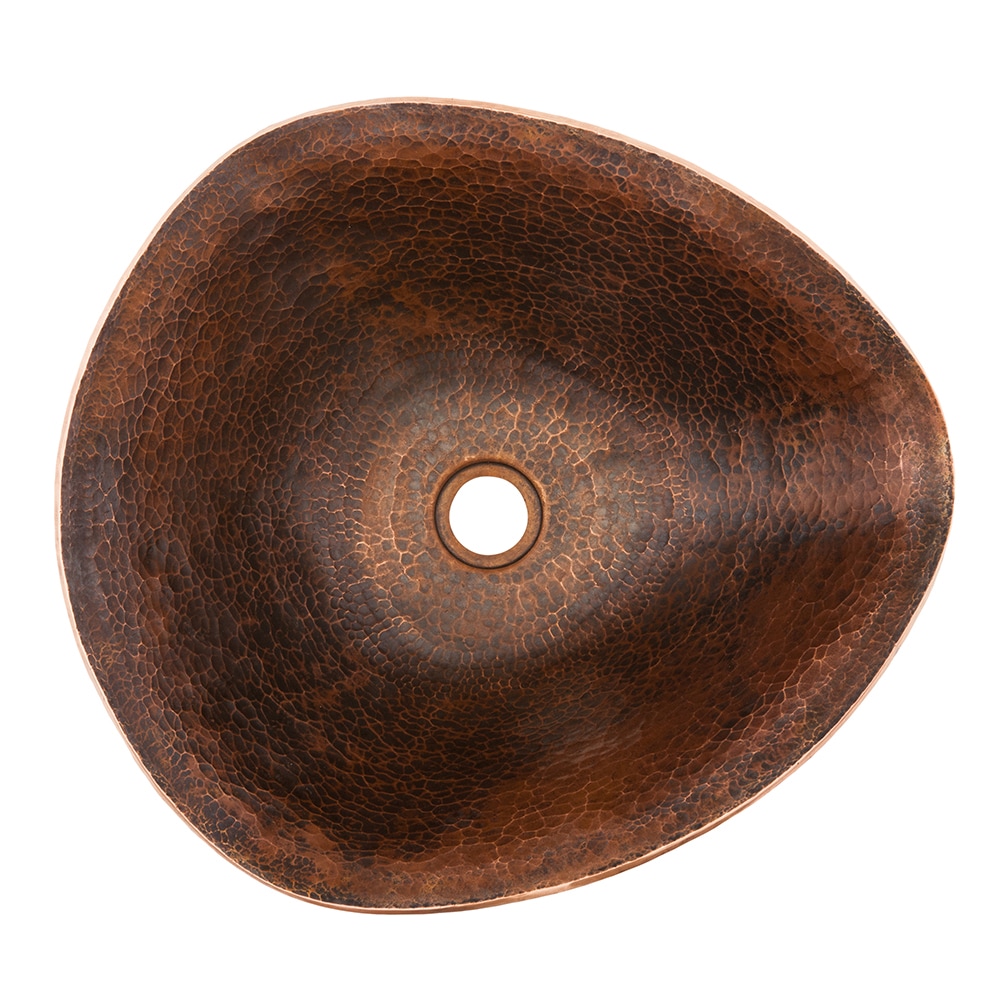 premier-copper-products-copper-17-in-vessel-irregular-rustic-oil-rubbed