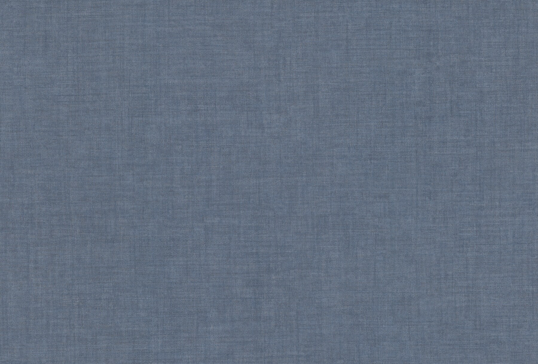 York Wallcoverings Signature Textures 75.6-sq ft Blue Vinyl Textured ...