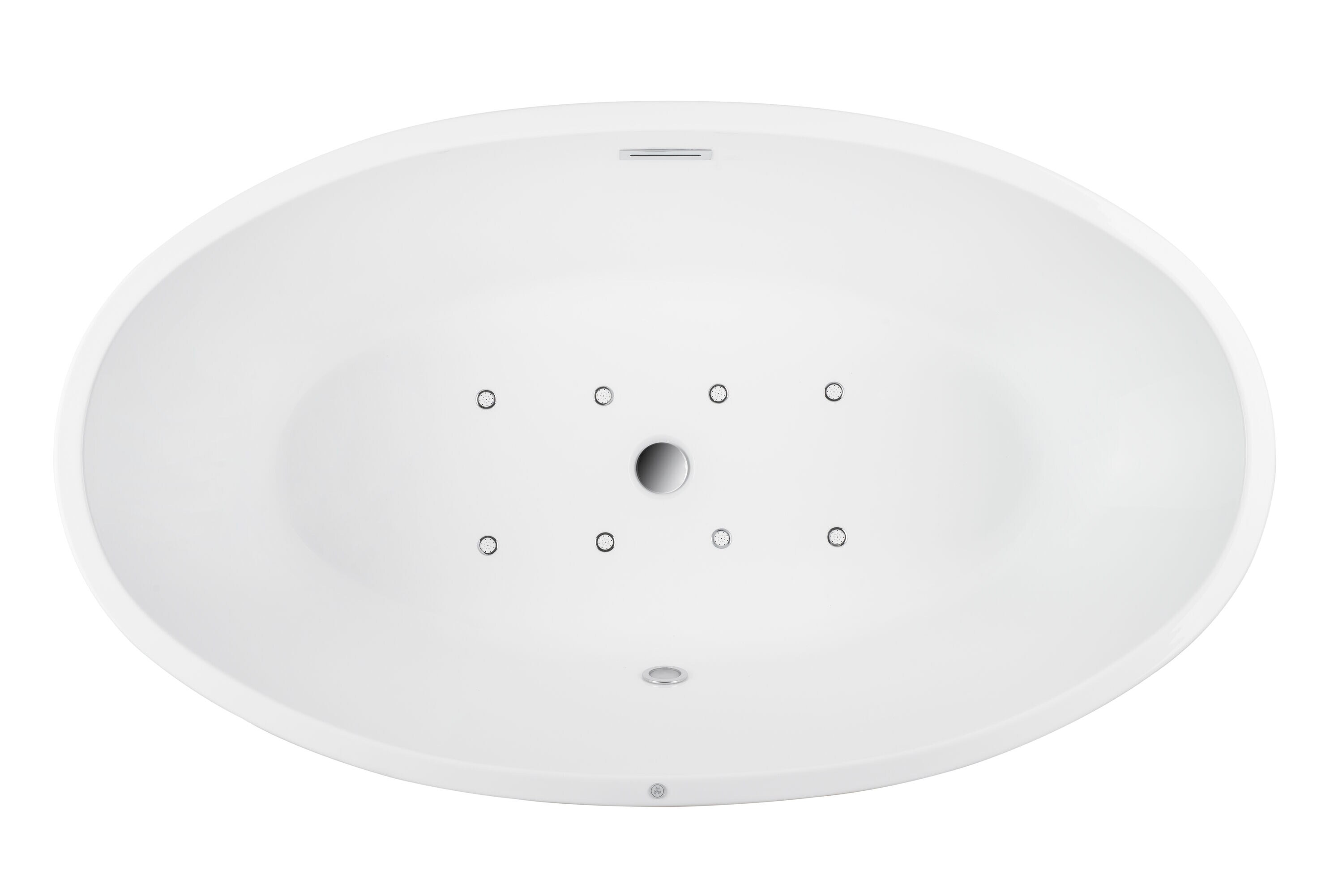 Vanity Art VAB6834-S bathtubs - View #14