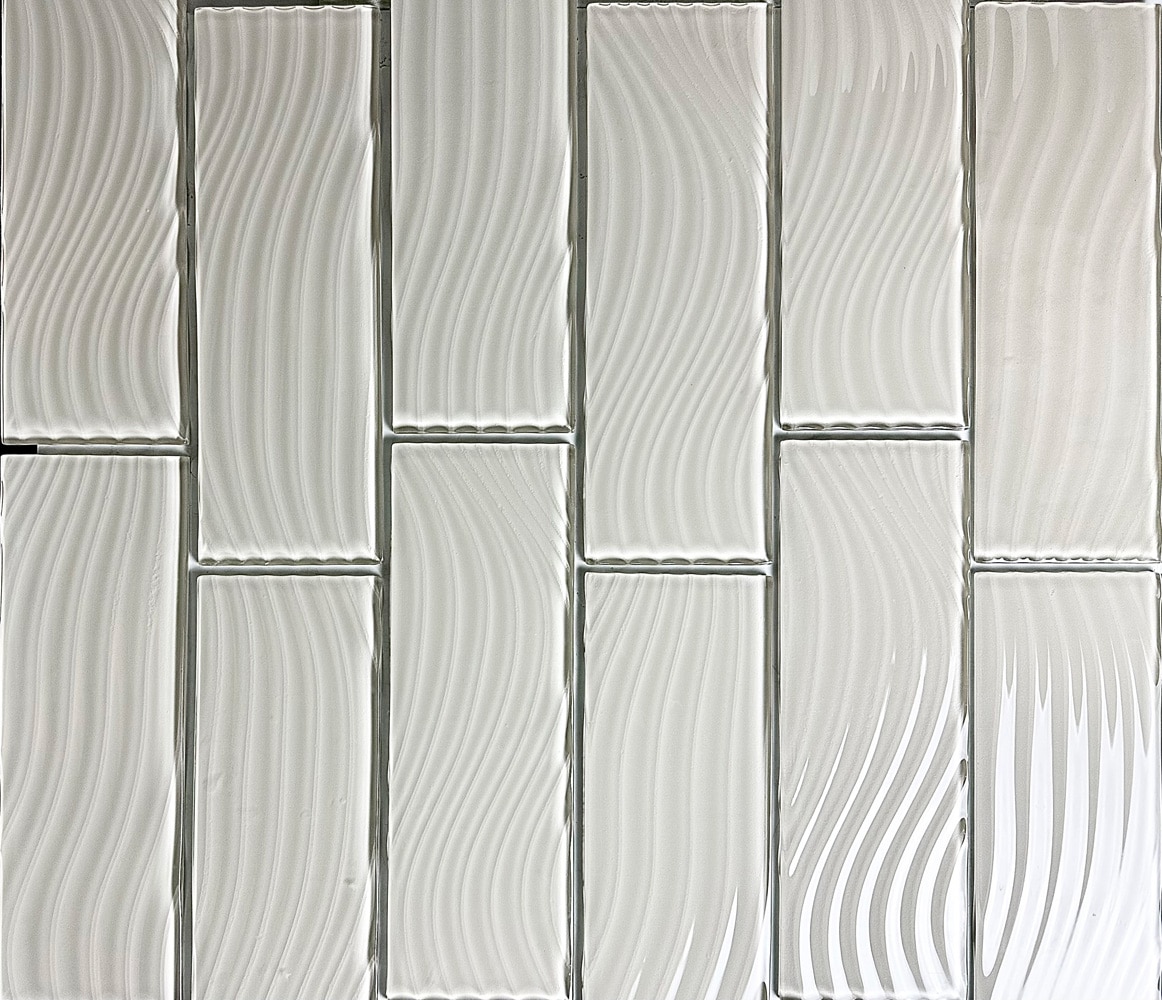Abolos LWSREF0312-GR Ceramic-Tile - View #5