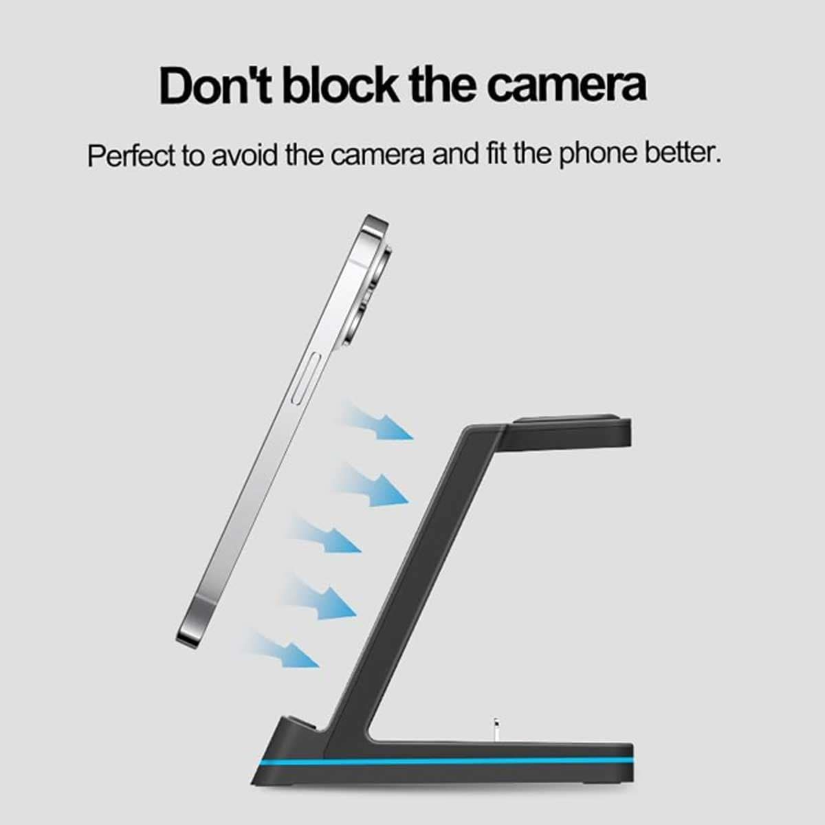 Aoibox LAZB0917013 Mobile-Device-Chargers - View #7