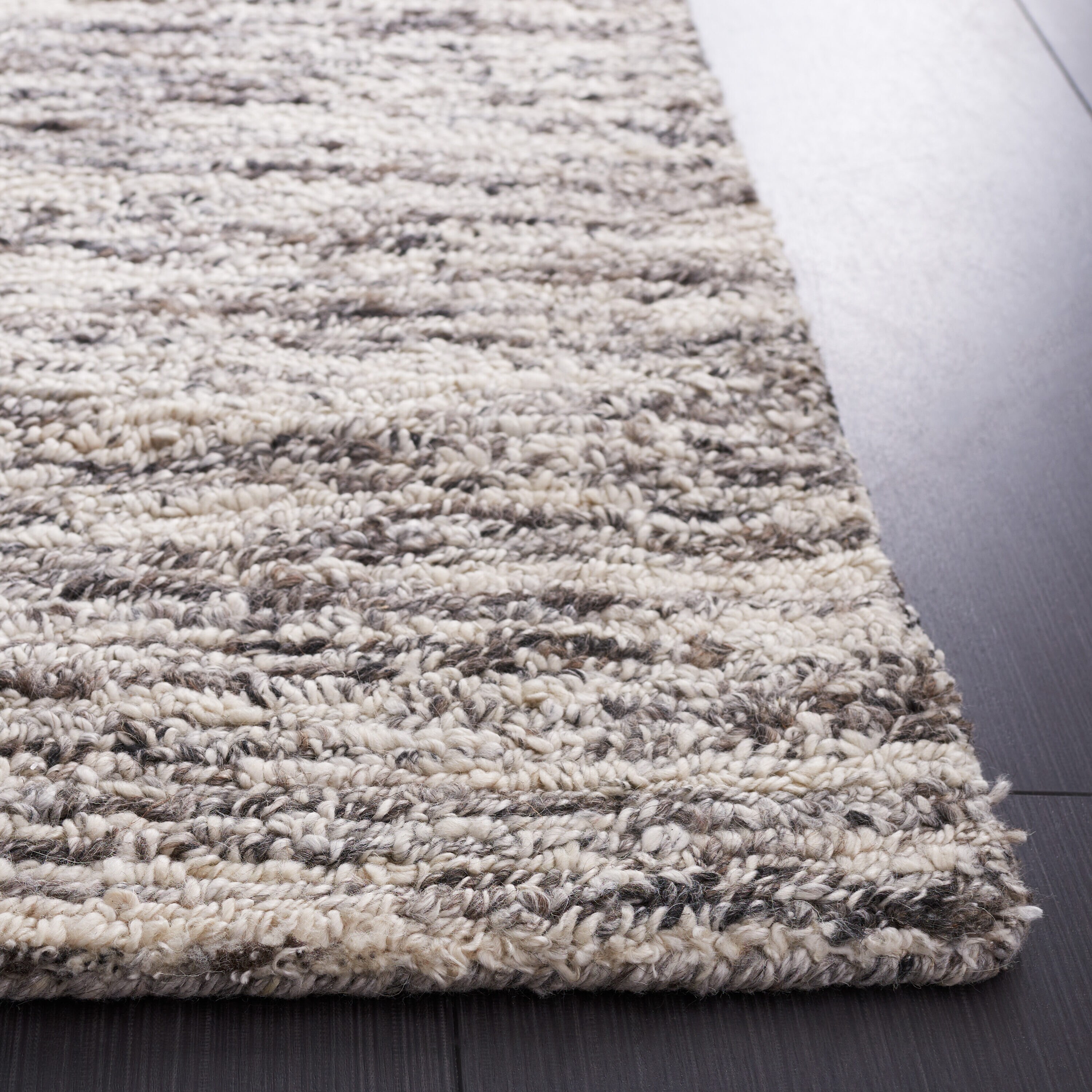 Safavieh ABT601A-6 rugs - View #4