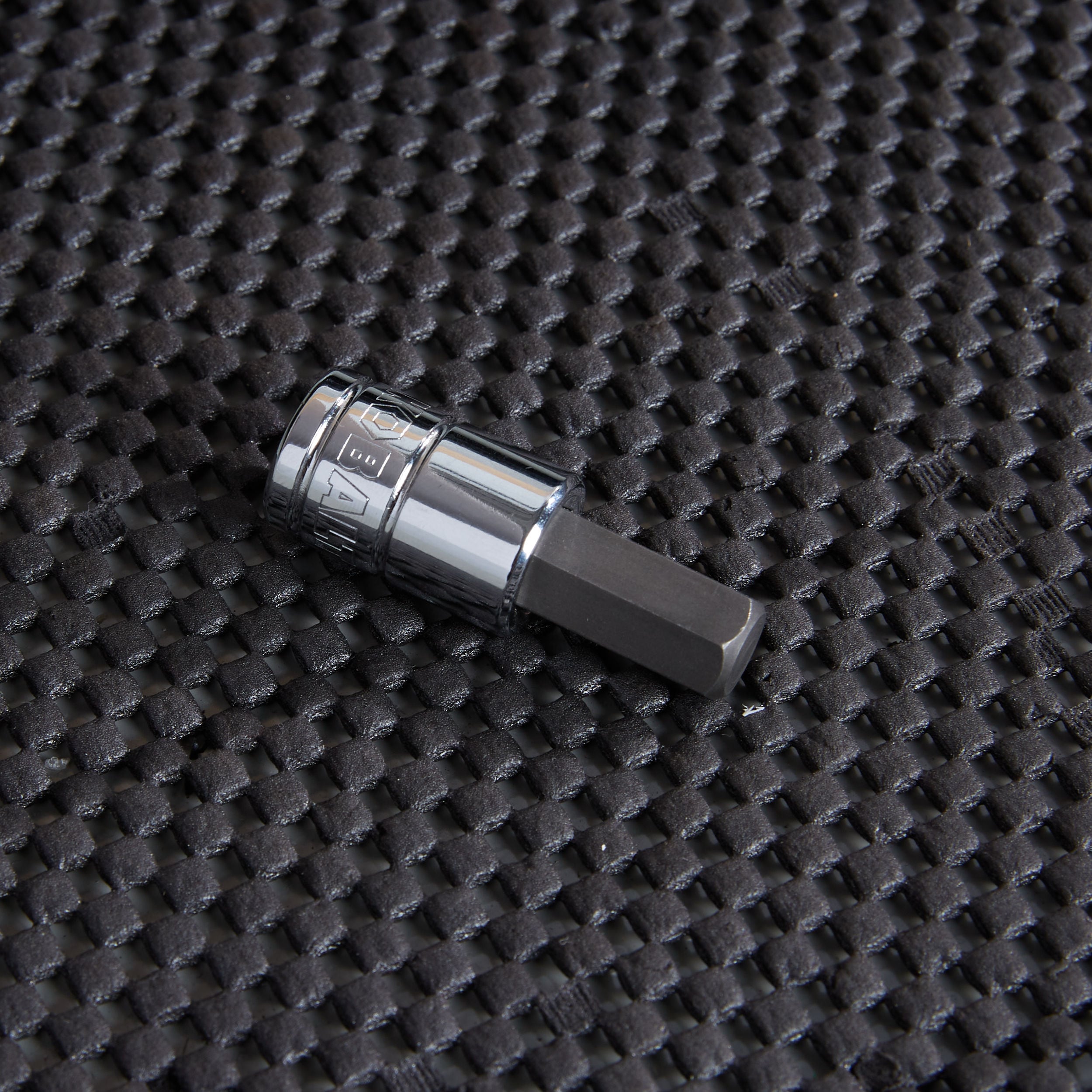 Kobalt 85978 Driver-Sockets - View #4