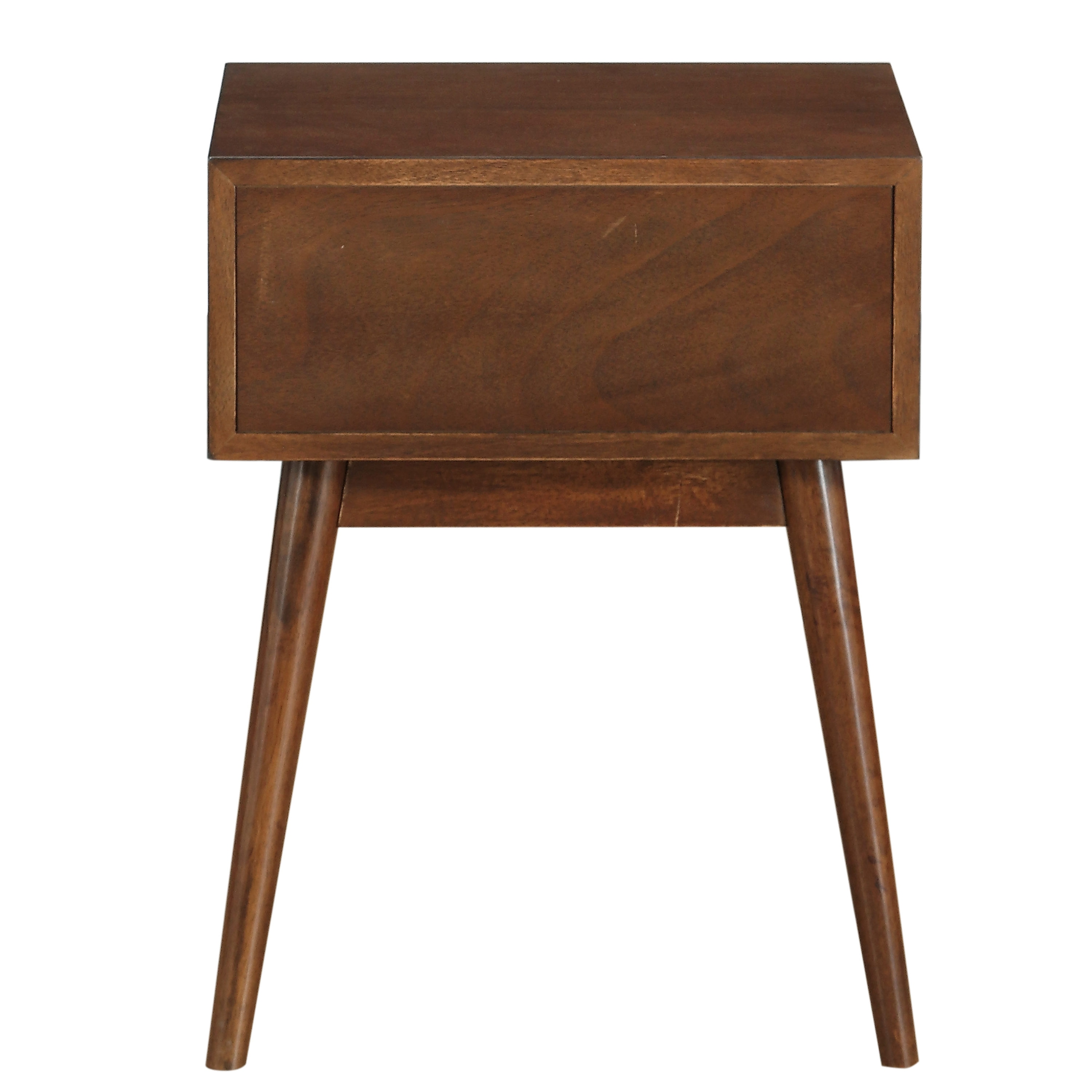 HomeFare DS-D061008 End-Tables - View #8