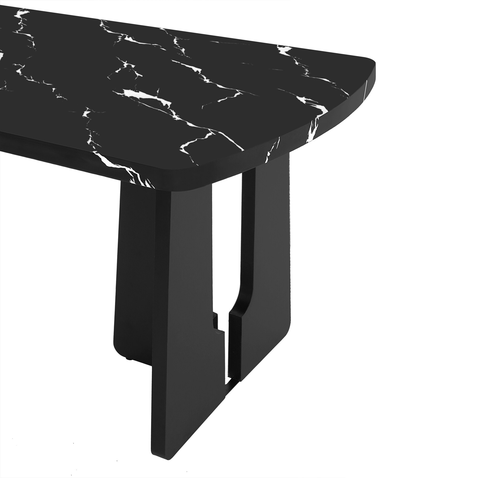 SINOFURN SYA010557BN Dining-Sets - View #14