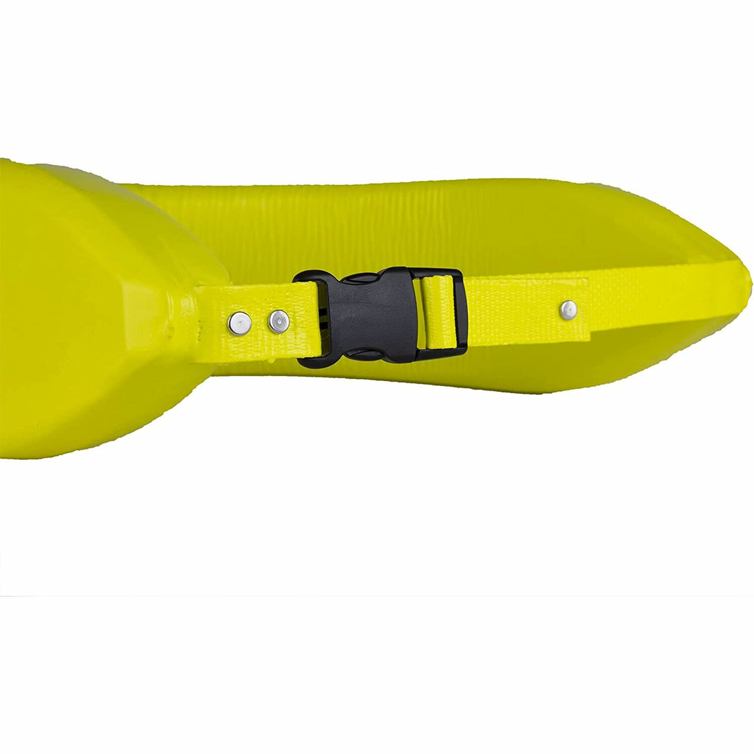TRC Recreation 403892 Aquatic-Sports - View #7