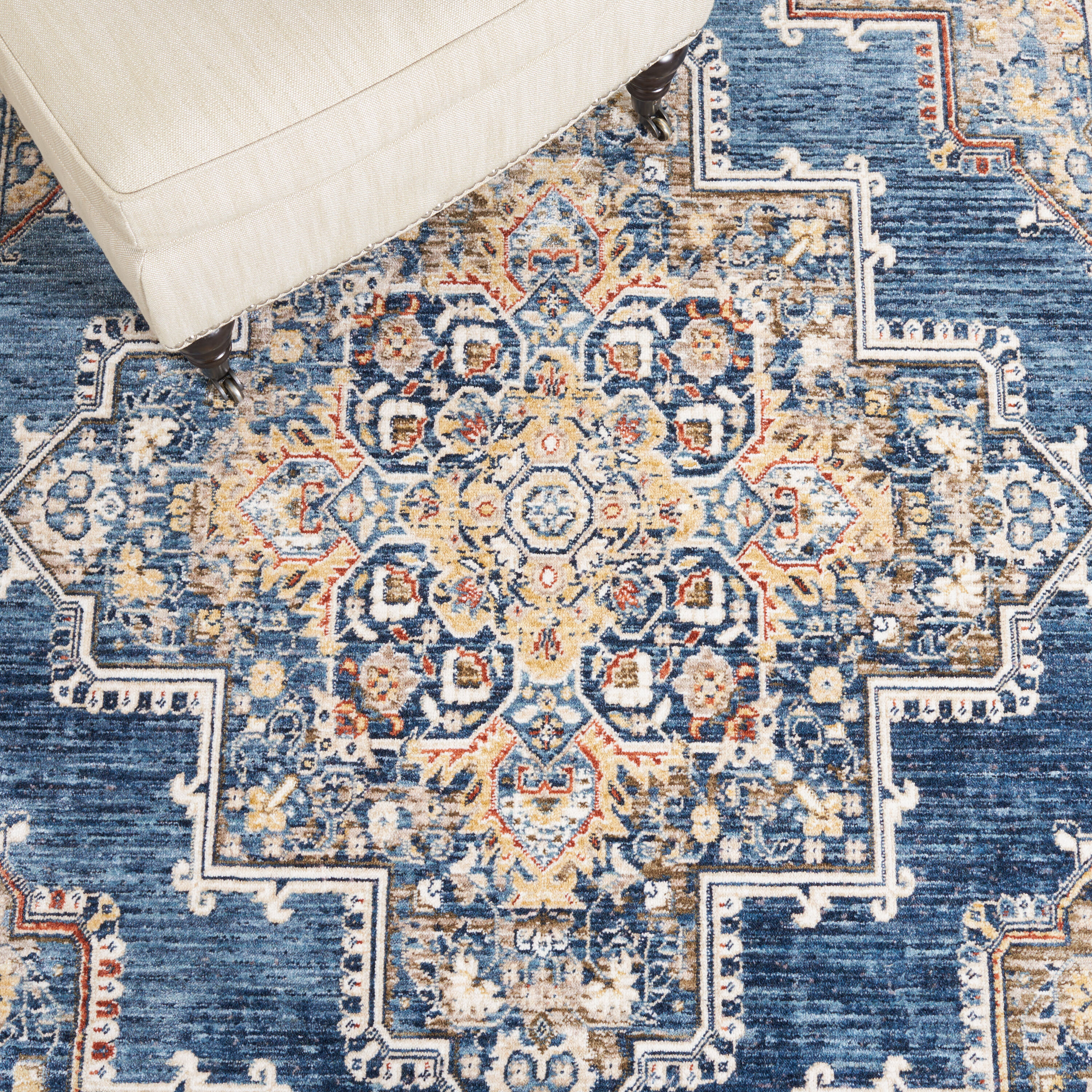 Safavieh OPA208M-29 rugs - View #6