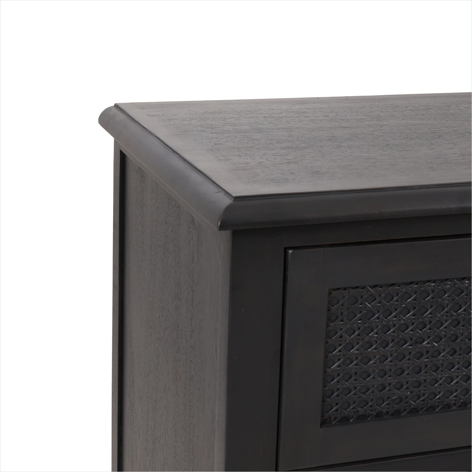 SunJet 5Z8XLSCKS51V dressers - View #7
