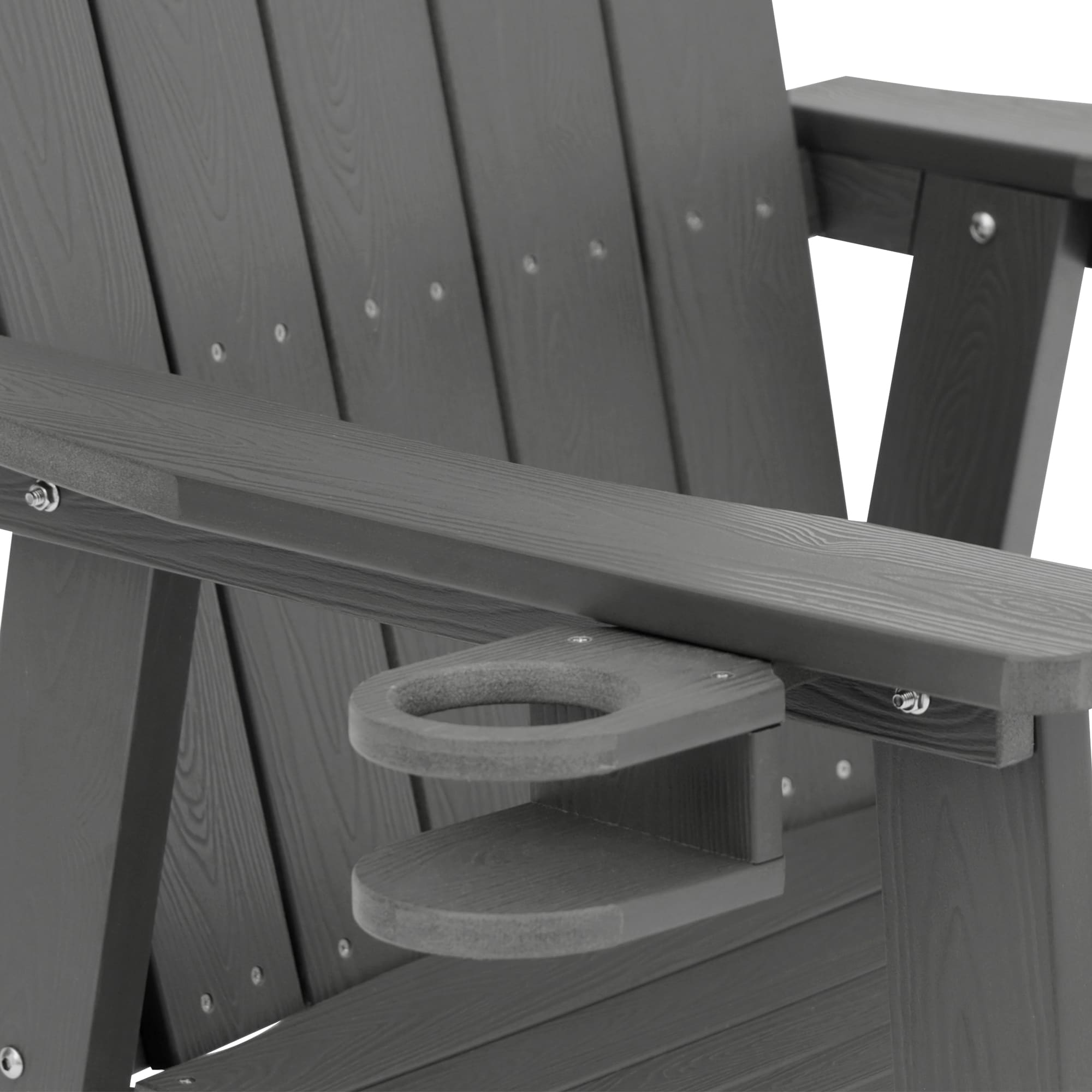 LUE BONA 4LB23PC0010-300LS Patio-Chairs - View #9