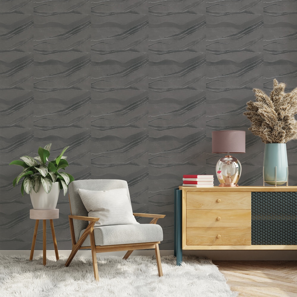 Tempaper HD15019 wallpaper - View #3