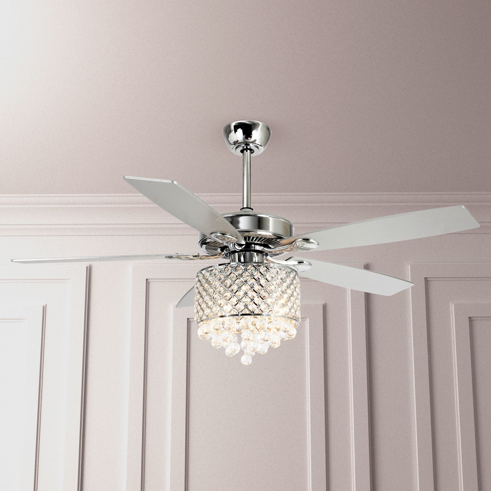 Parrot Uncle F6214110V Ceiling-Fans - View #5