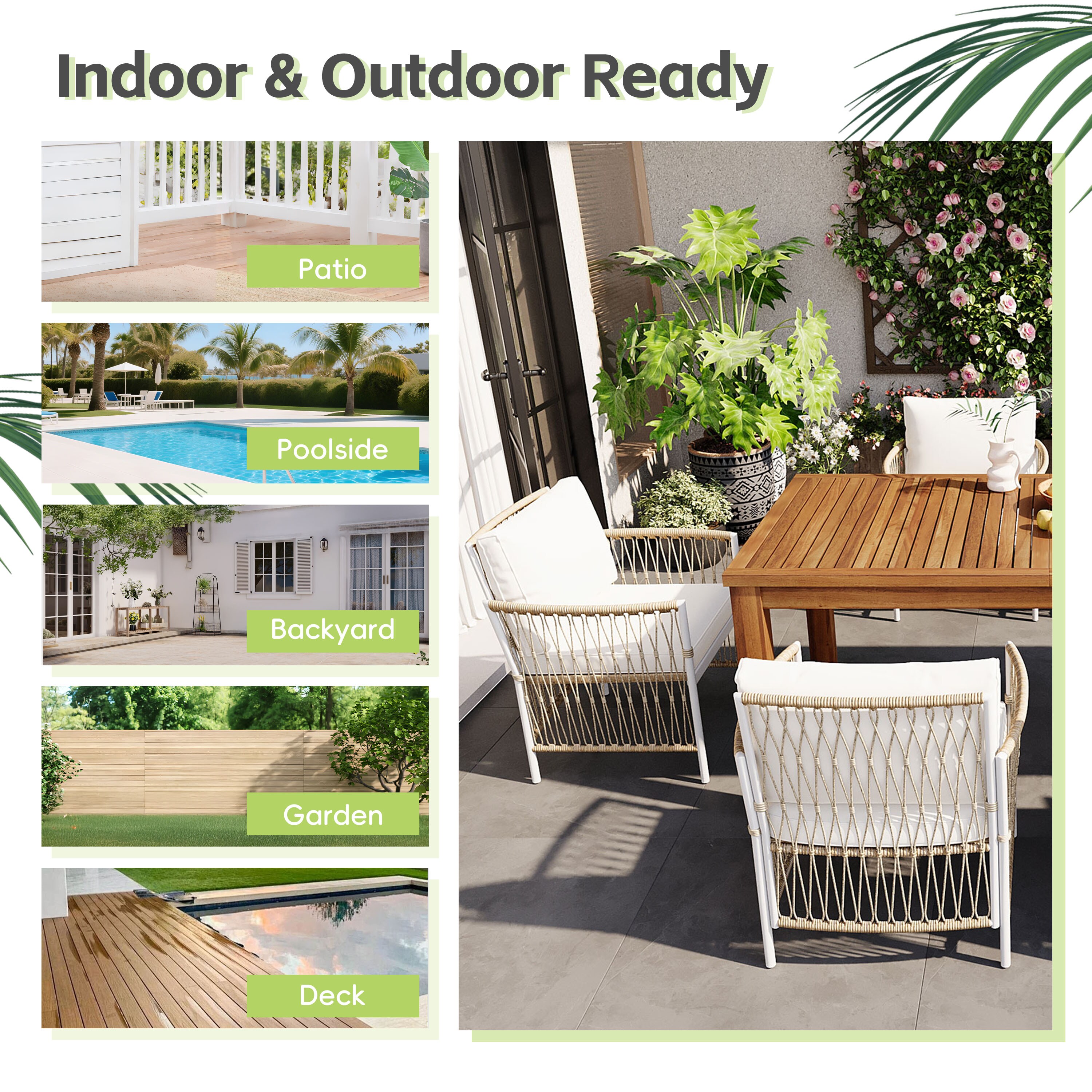 Dacicica SP100033AAN-WR-8.19 Patio-Dining-Sets - View #7