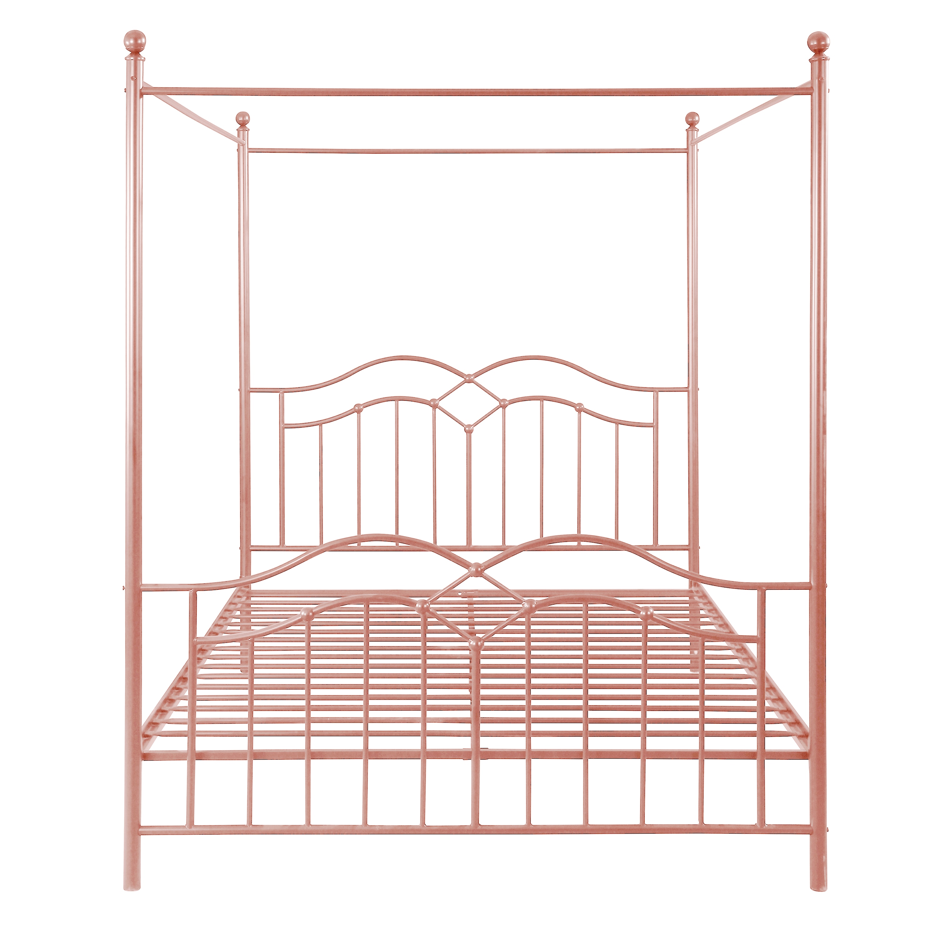 Qualler QDU761921P beds - View #5