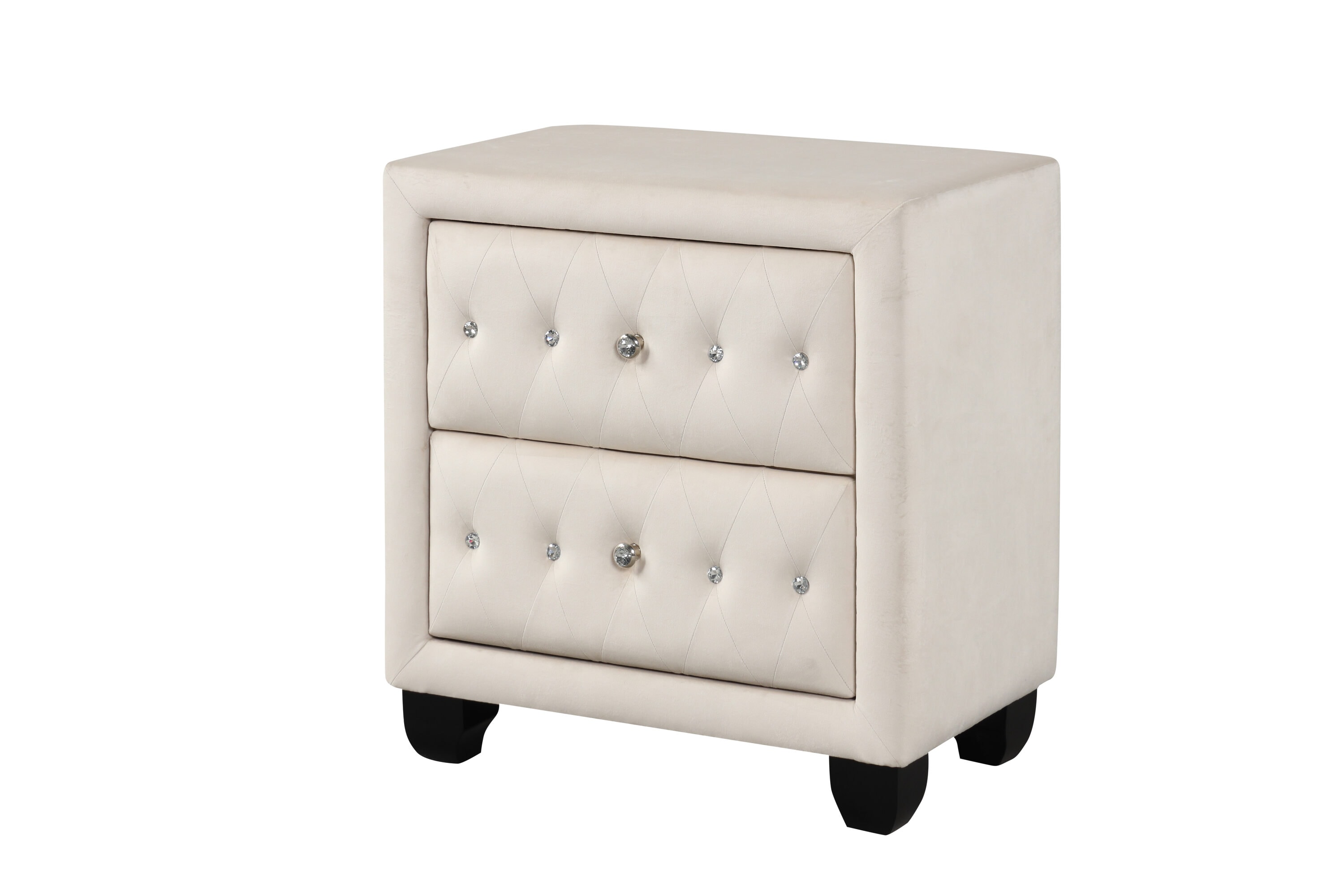 Galaxy 601955554176 Bedroom-Sets - View #11