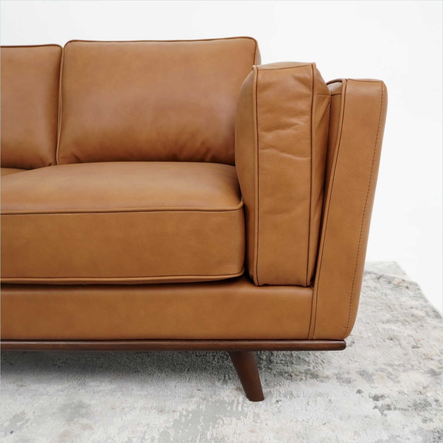 SunJet AY7EK5LUCUX9 Sofas-Loveseats - View #3