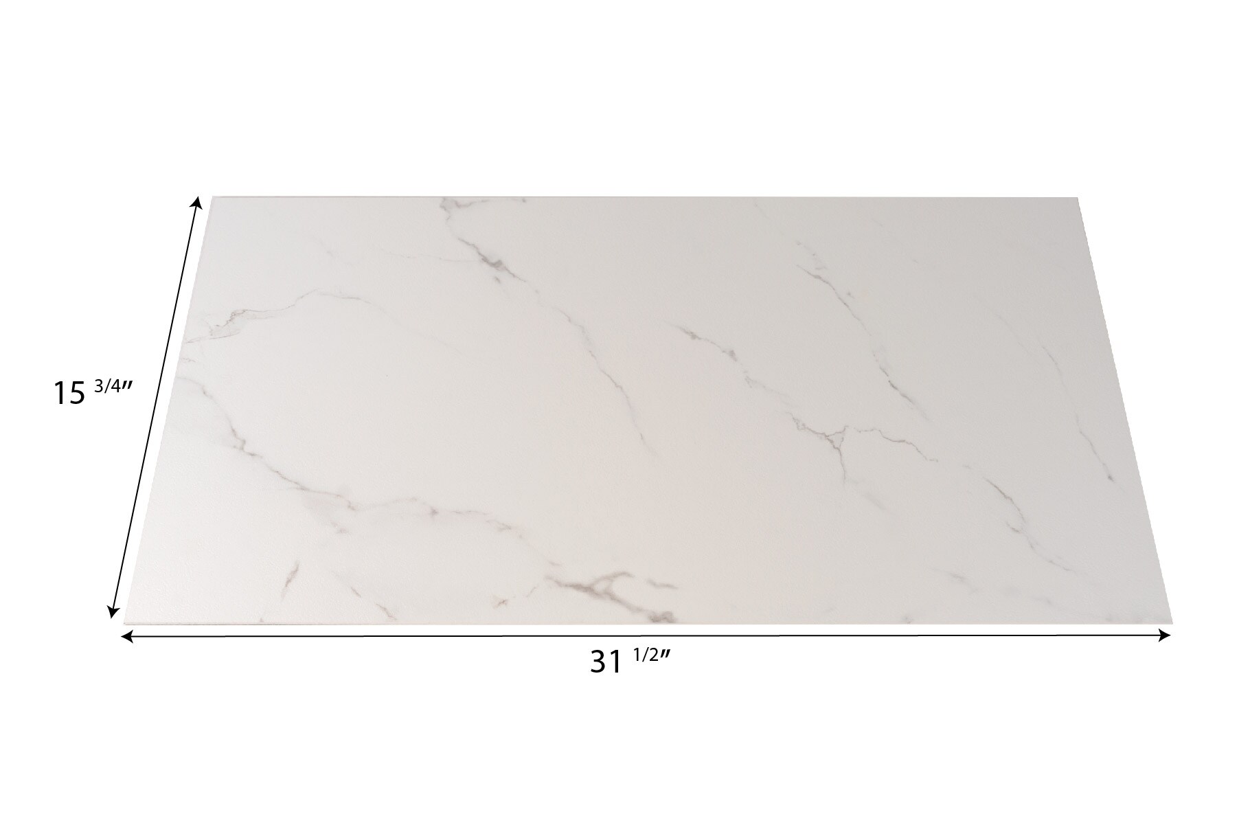 Surface Design DT1632-WM Wall-Planks - View #5