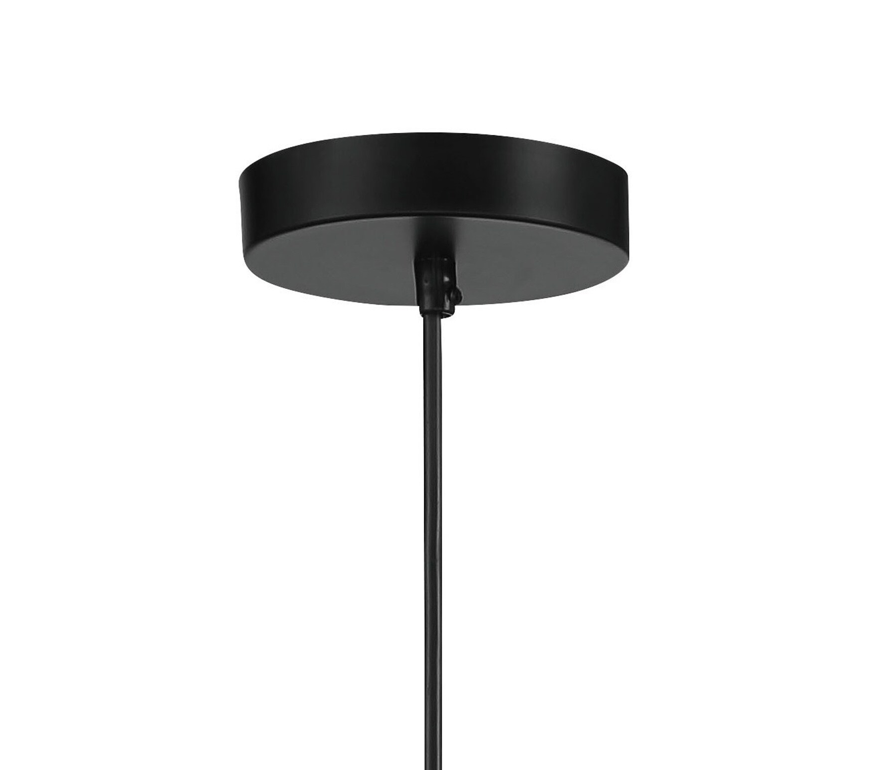 George Kovacs P5570-66A Pendant-Lights - View #10