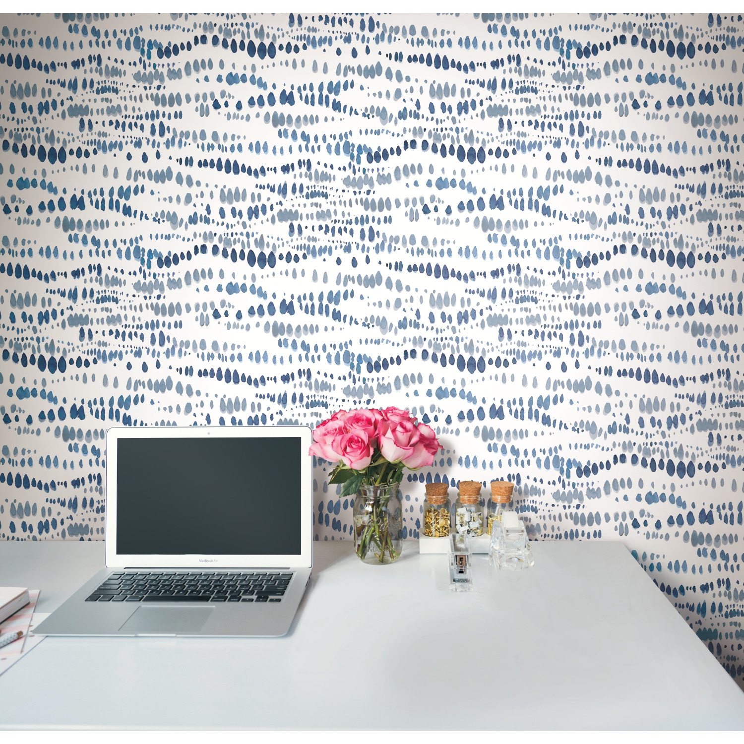 RoomMates RMK11761RL wallpaper - View #3