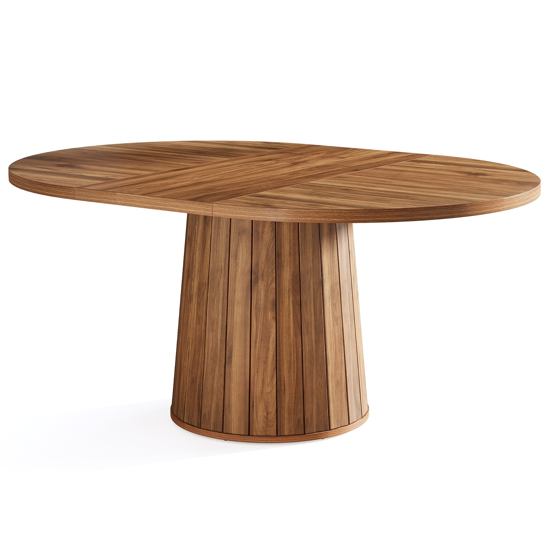 LUXEYARD DS-M-BAC07809 Dining-Tables - View #3