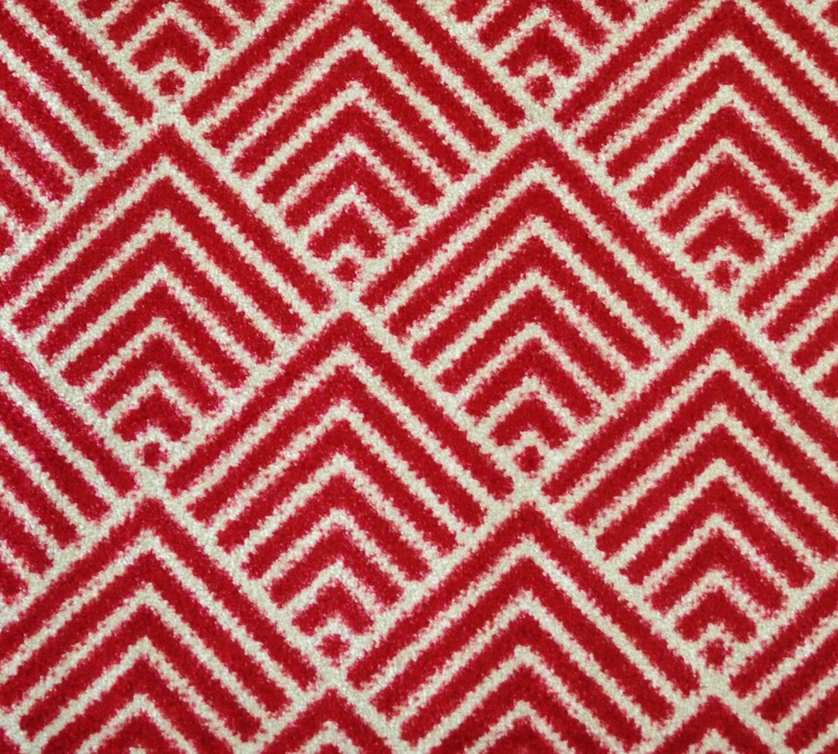 HomeRoots 4000401035 rugs - View #2