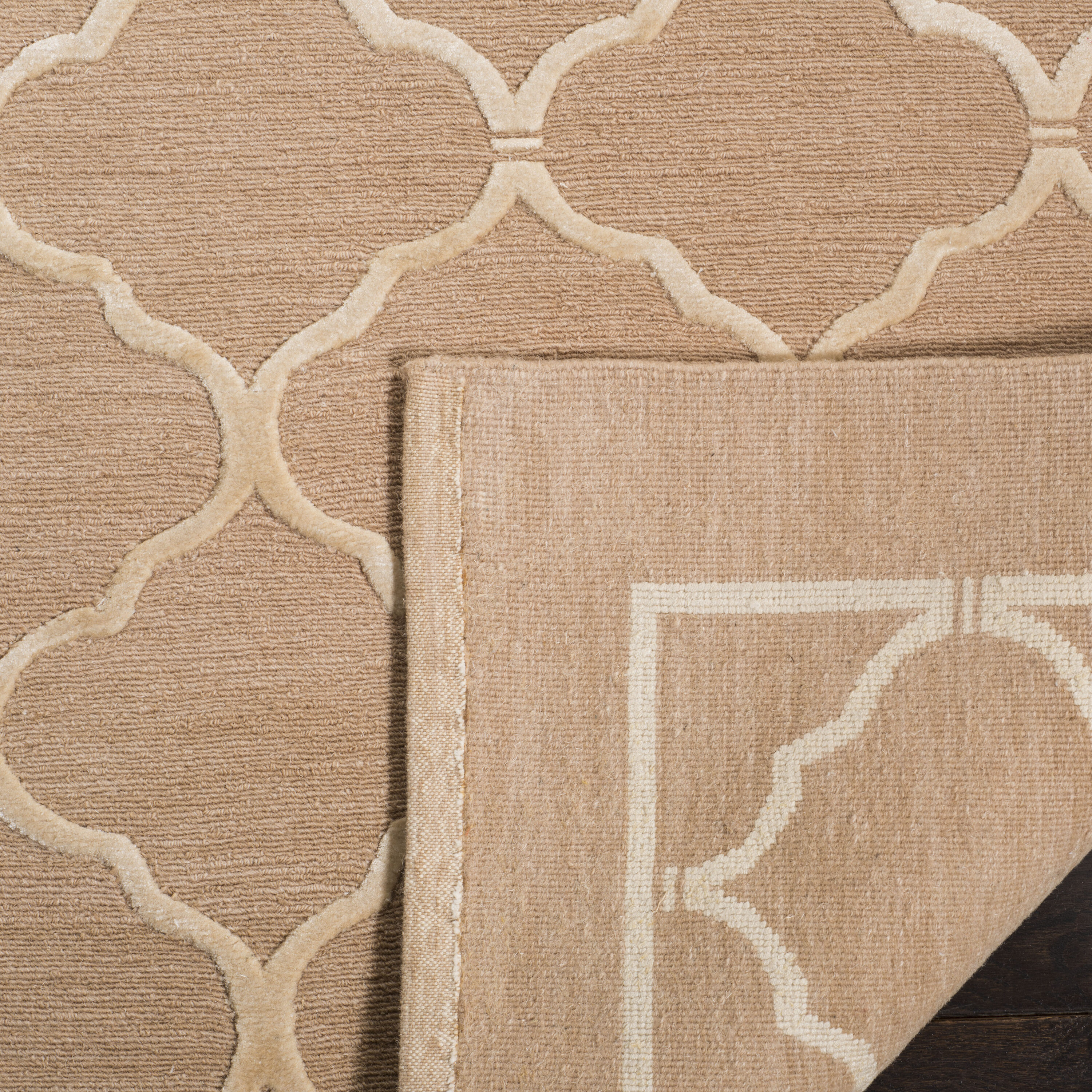 Safavieh TB455A-4 rugs - View #2
