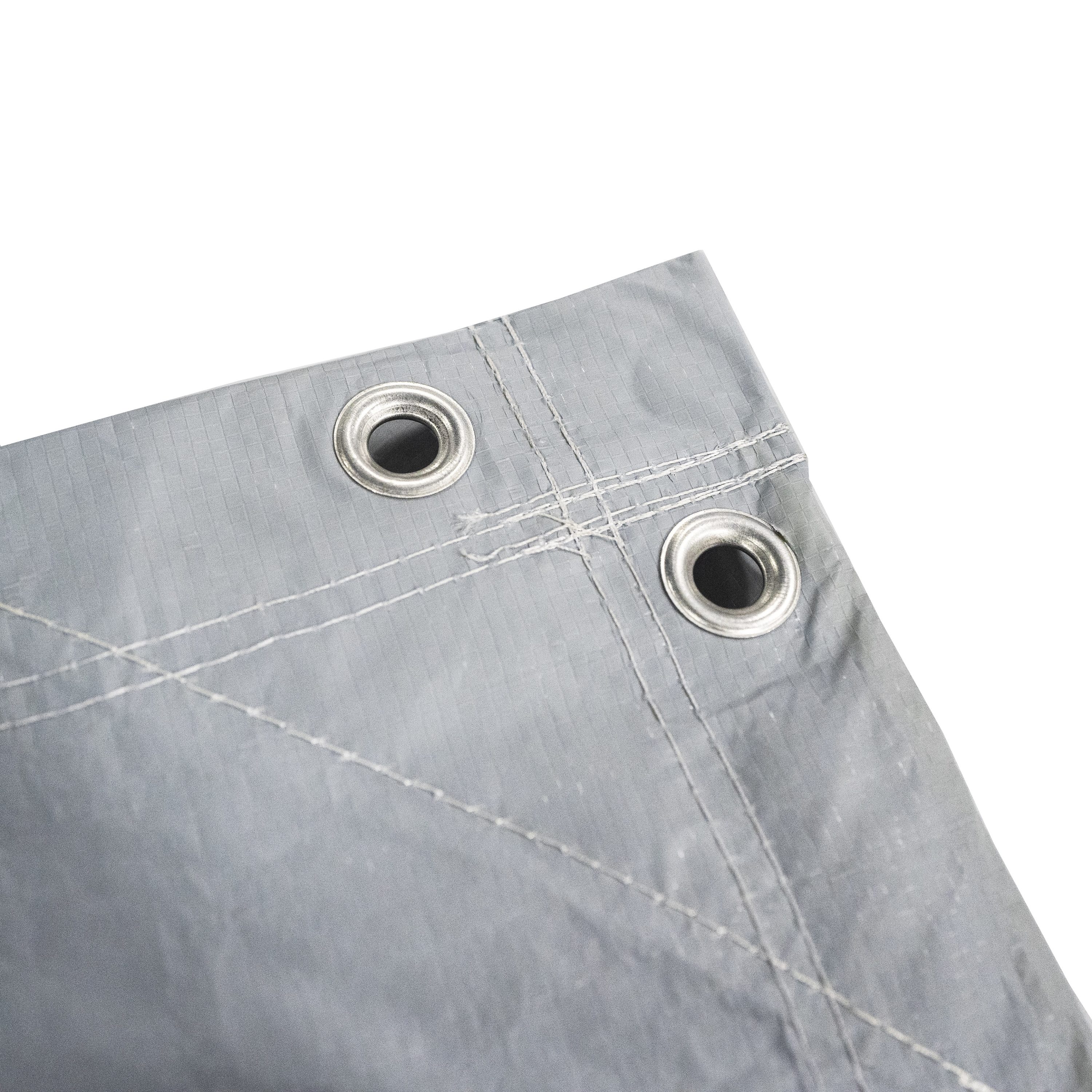 True Shelter TS15520C tarps - View #6