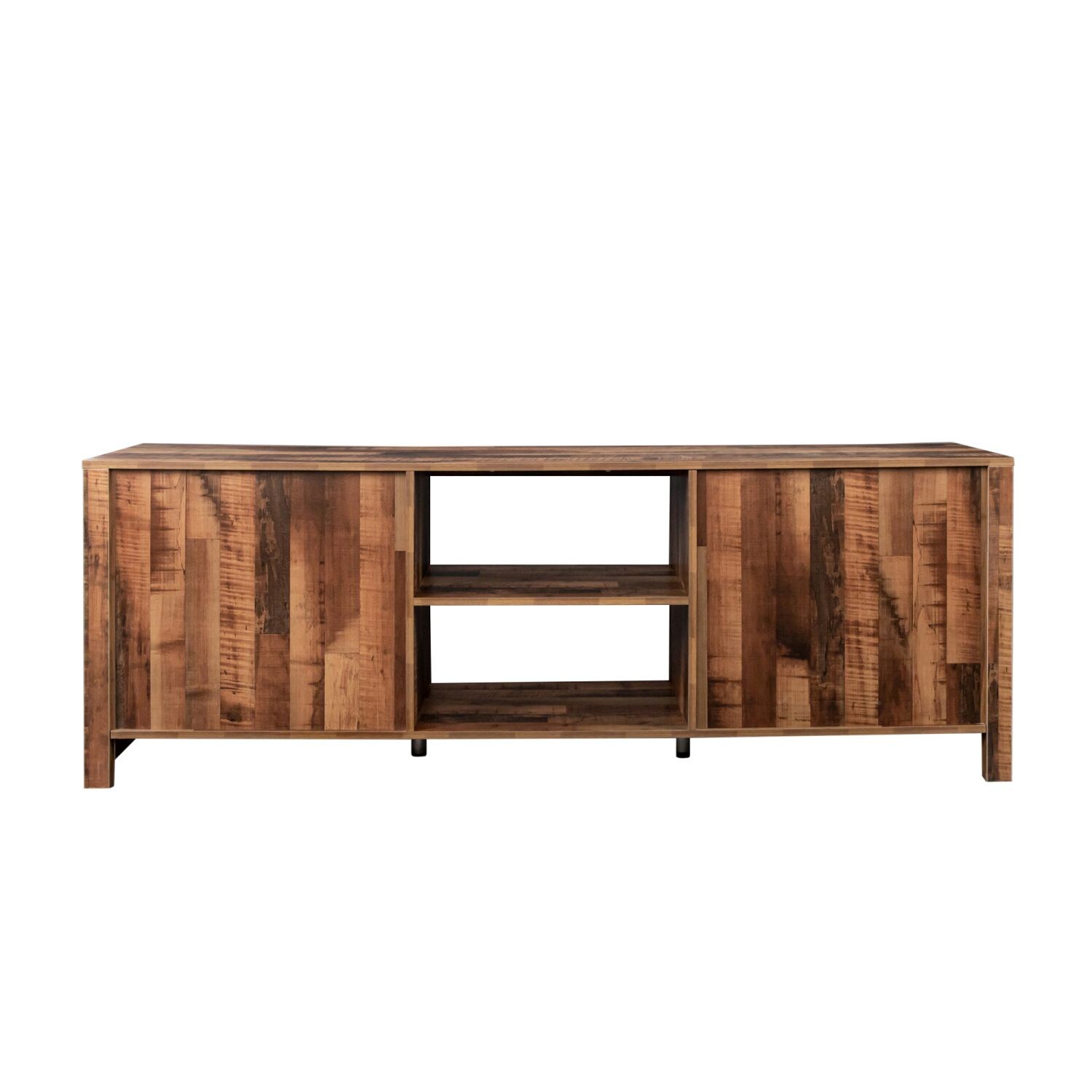 JASMODER W33154189 Tv-Stands - View #5