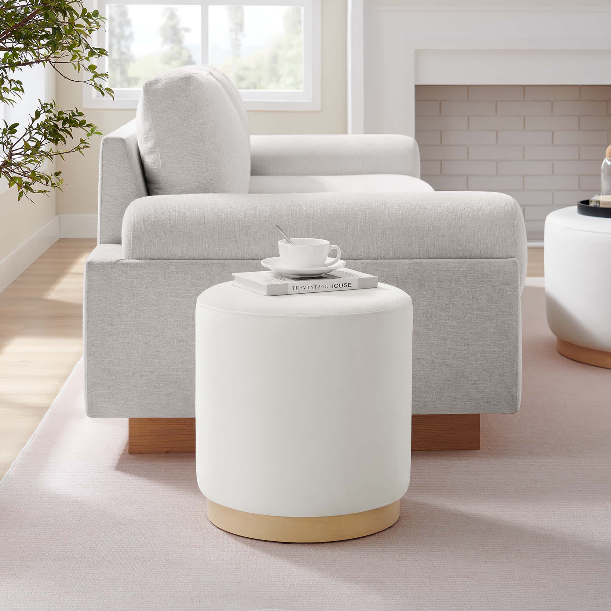 Modway EEI-6652-ALA-NAT Indoor-Ottomans - View #7