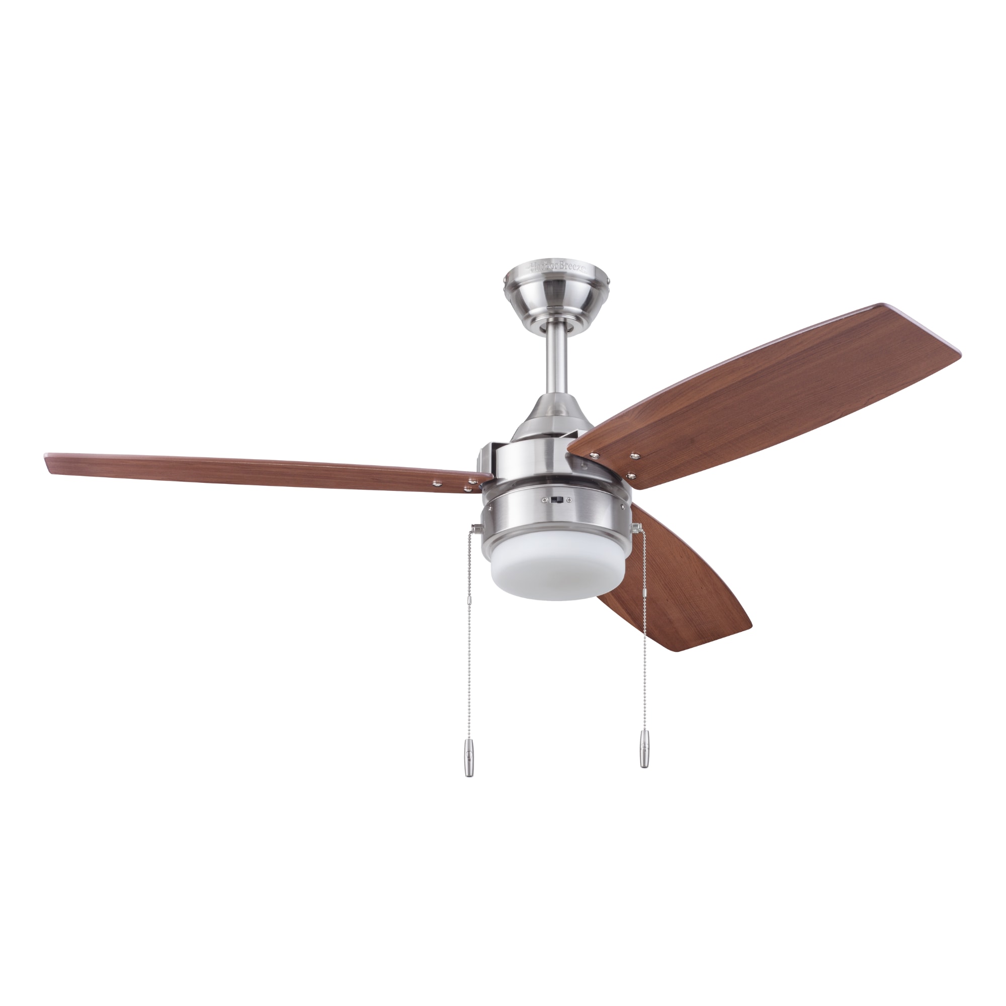 Harbor Breeze 42307 Ceiling-Fans - View #11