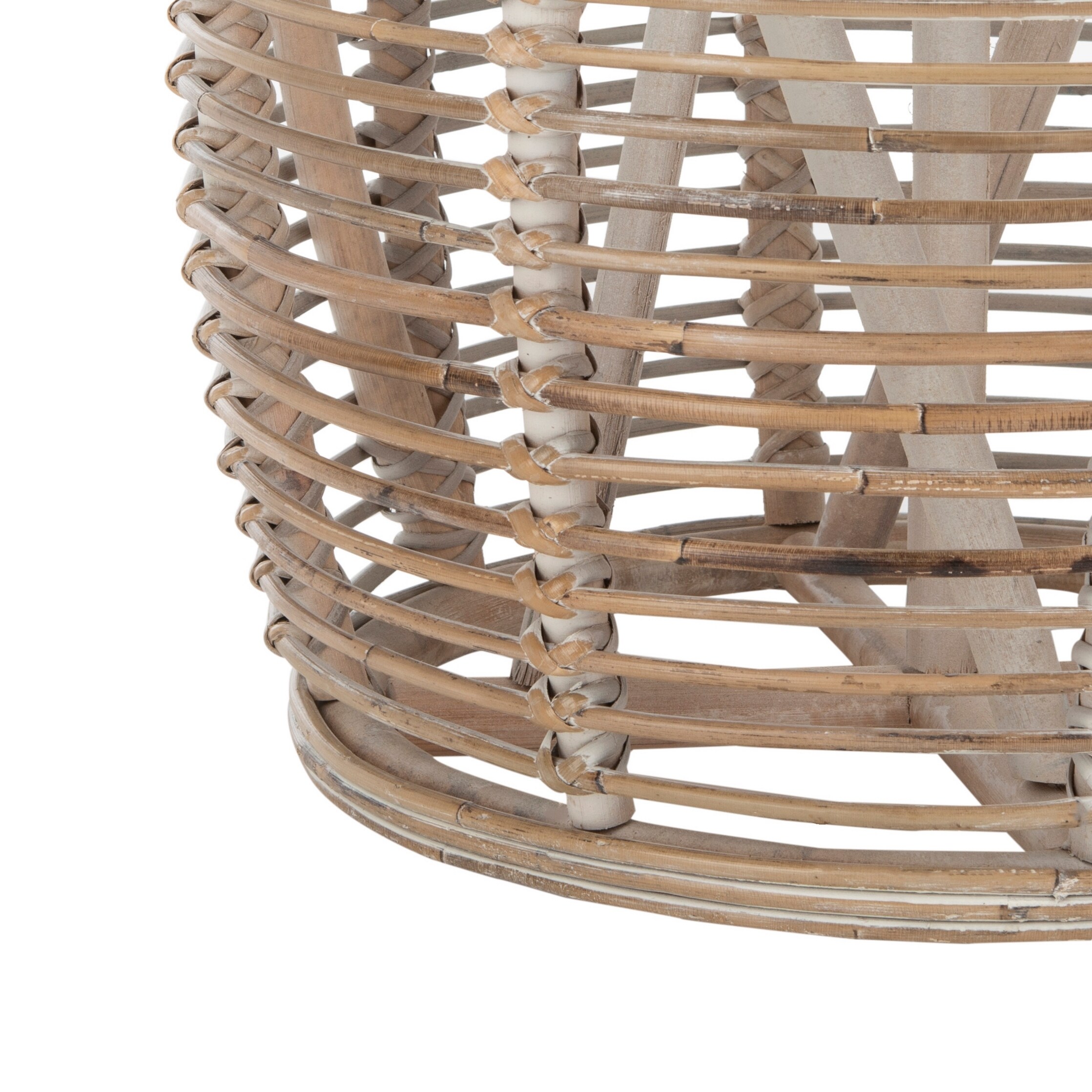 Safavieh STL6500A stools - View #4