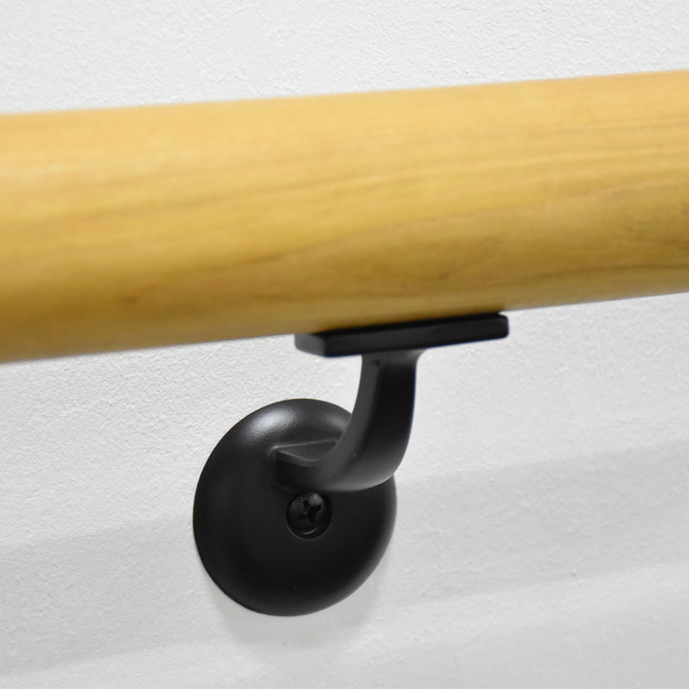 RELIABILT 27284PKXLG Interior-Stairpart-Railing - View #2