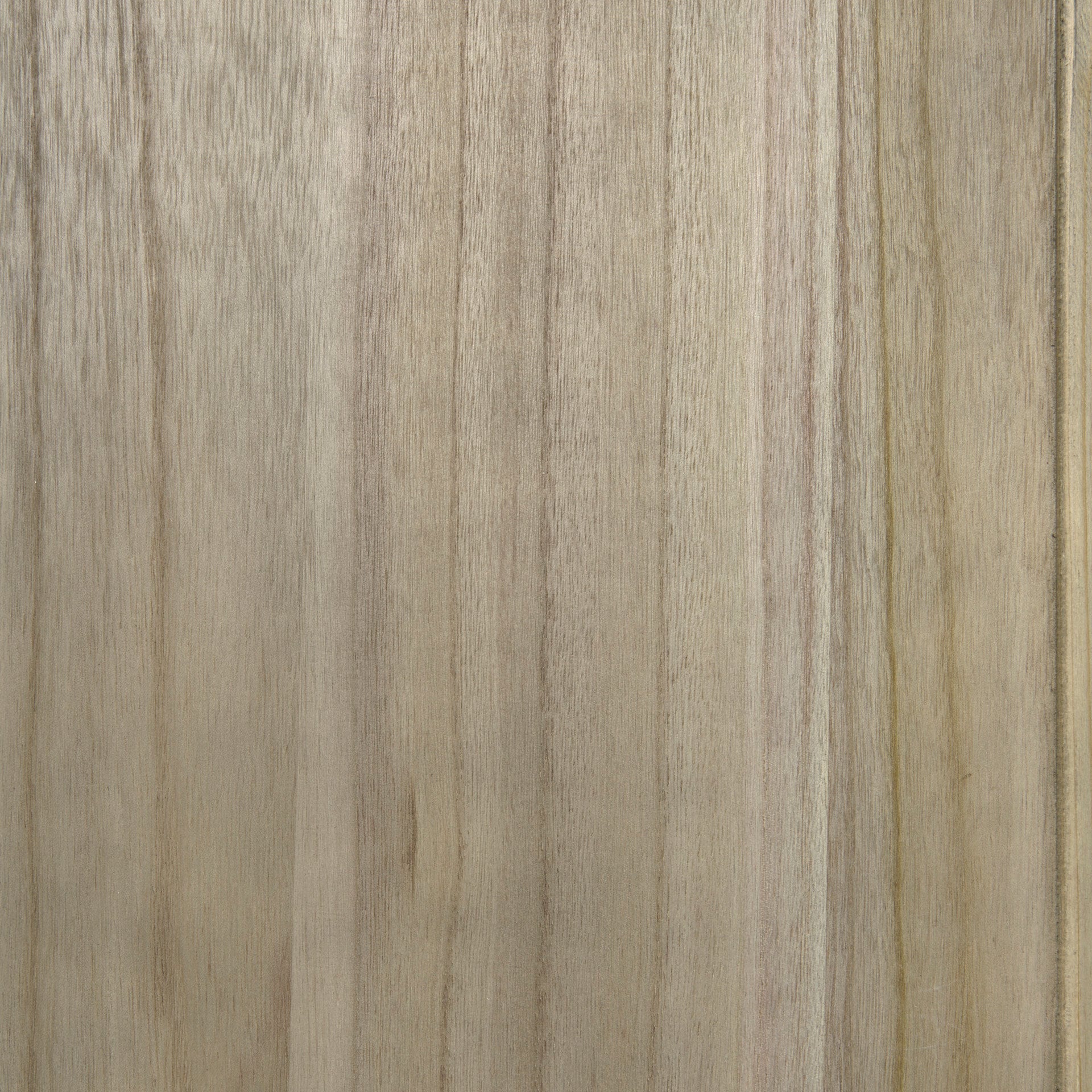 Mercana 69529 Decorative-Accessories - View #8