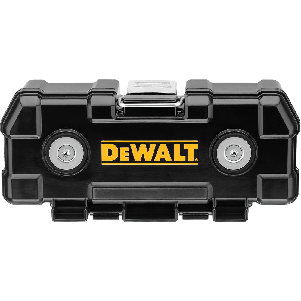DEWALT DWMTCIR20 Impact-Screwdriving-Bits - View #2