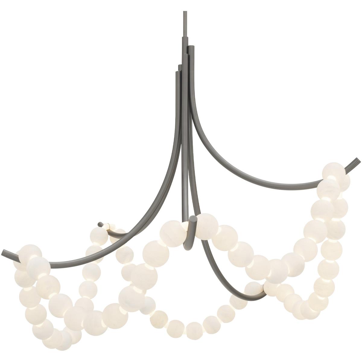  PD-50446-AN Pendant