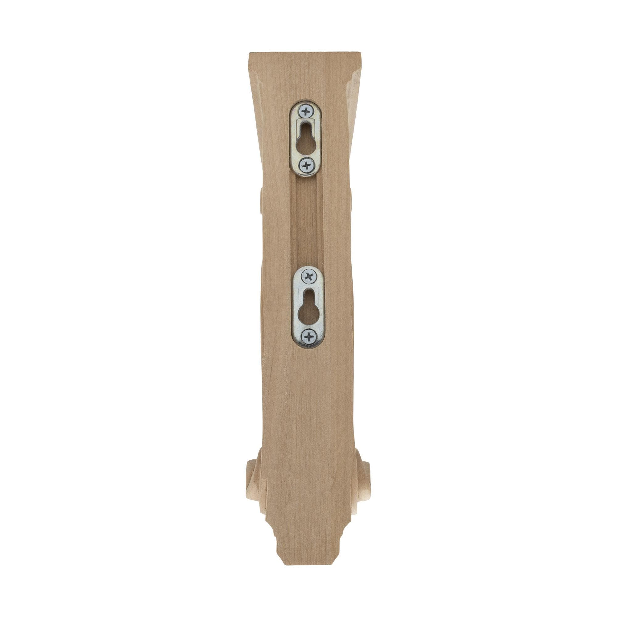 Architectural Products by Outwater 3P5.13.00231 corbels - View #5