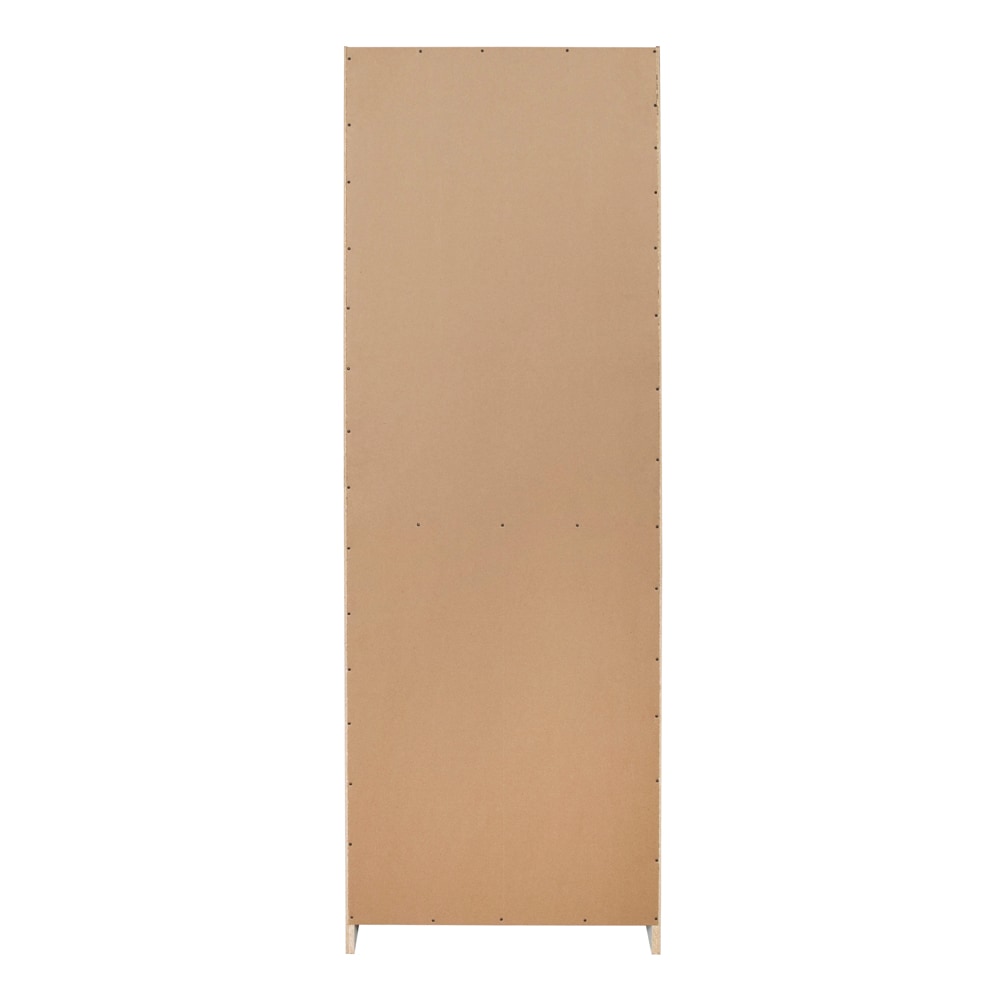 Estate ESM2470SW Utility-Storage-Cabinets - View #12
