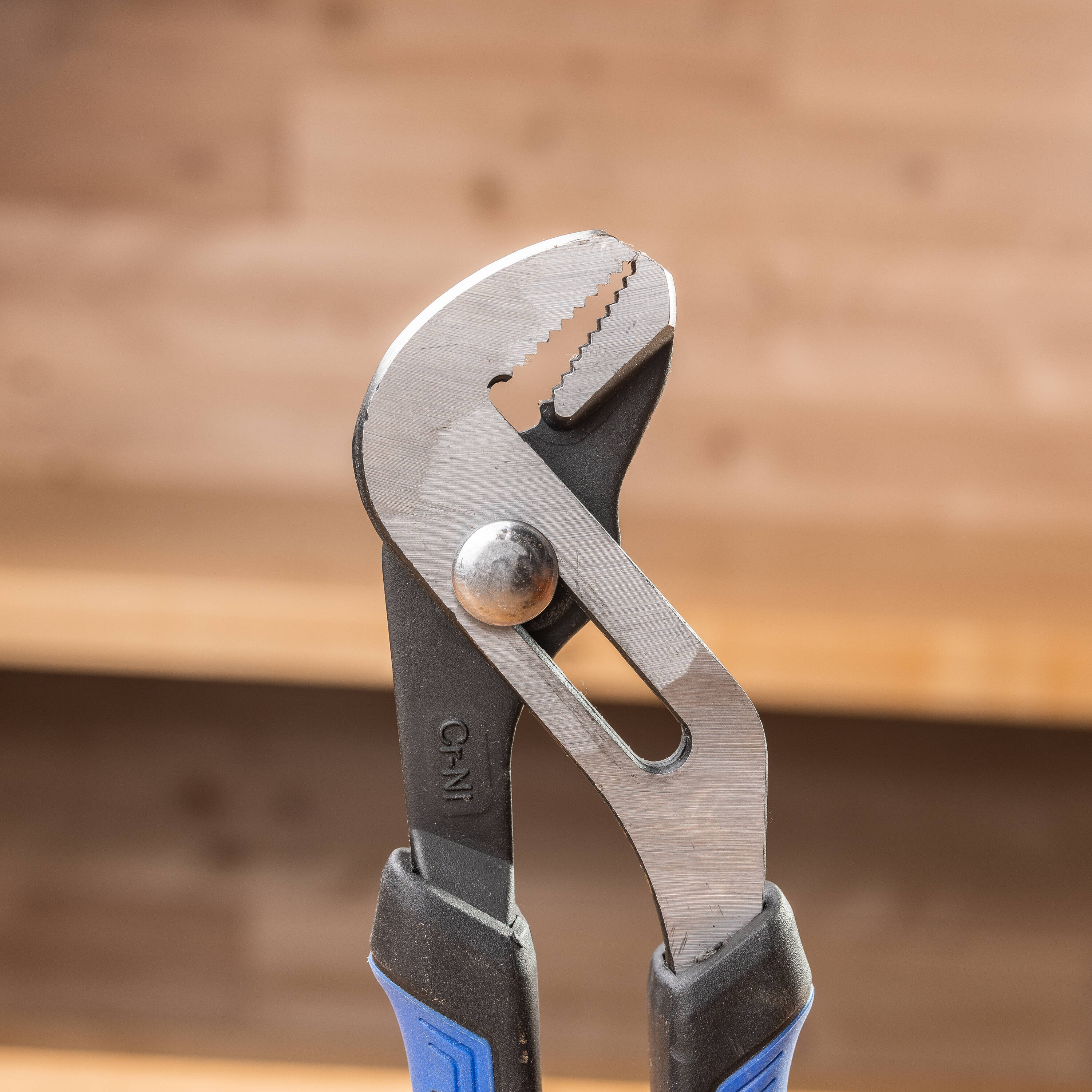 Kobalt 54901 pliers - View #9