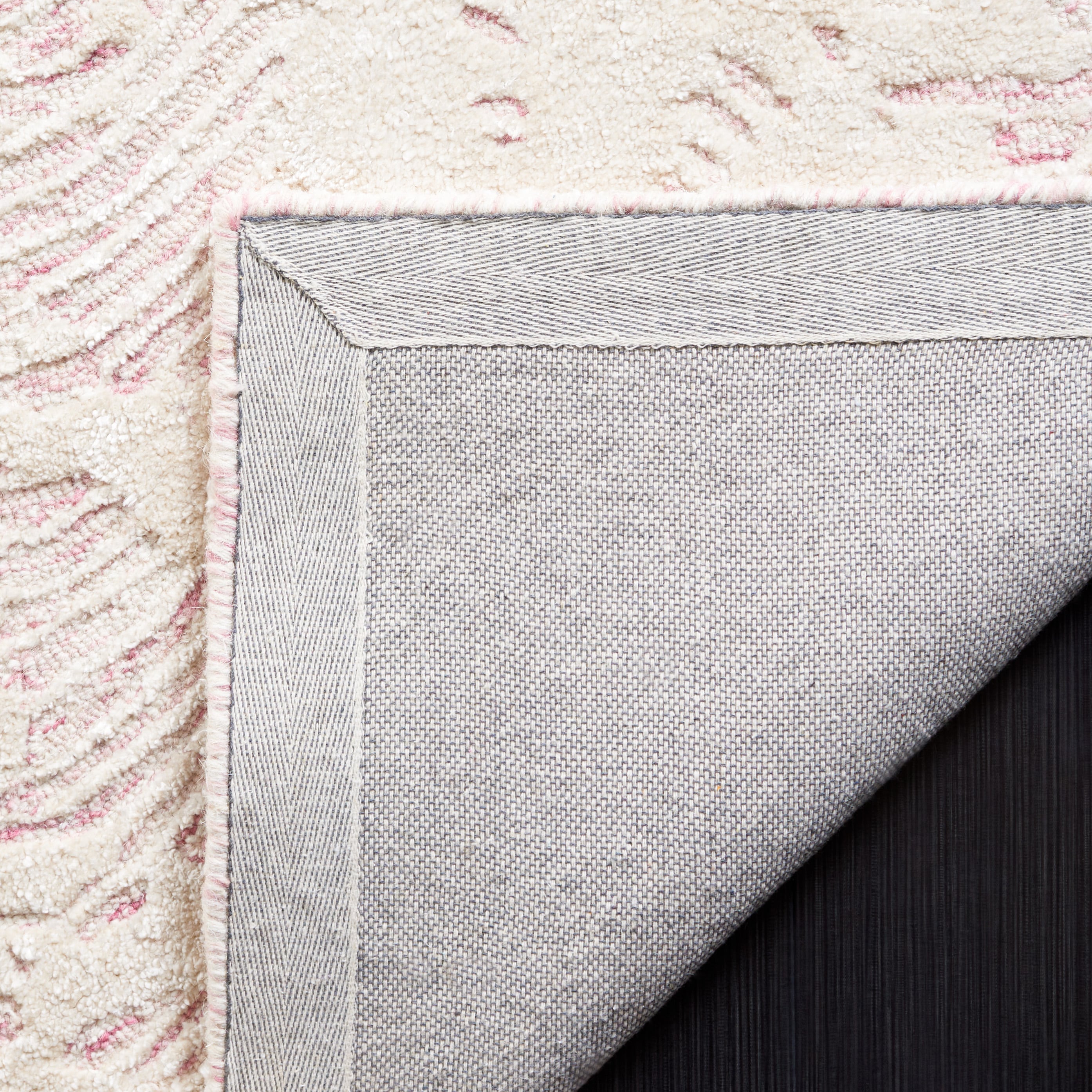 Safavieh GLM605U-8 rugs - View #2