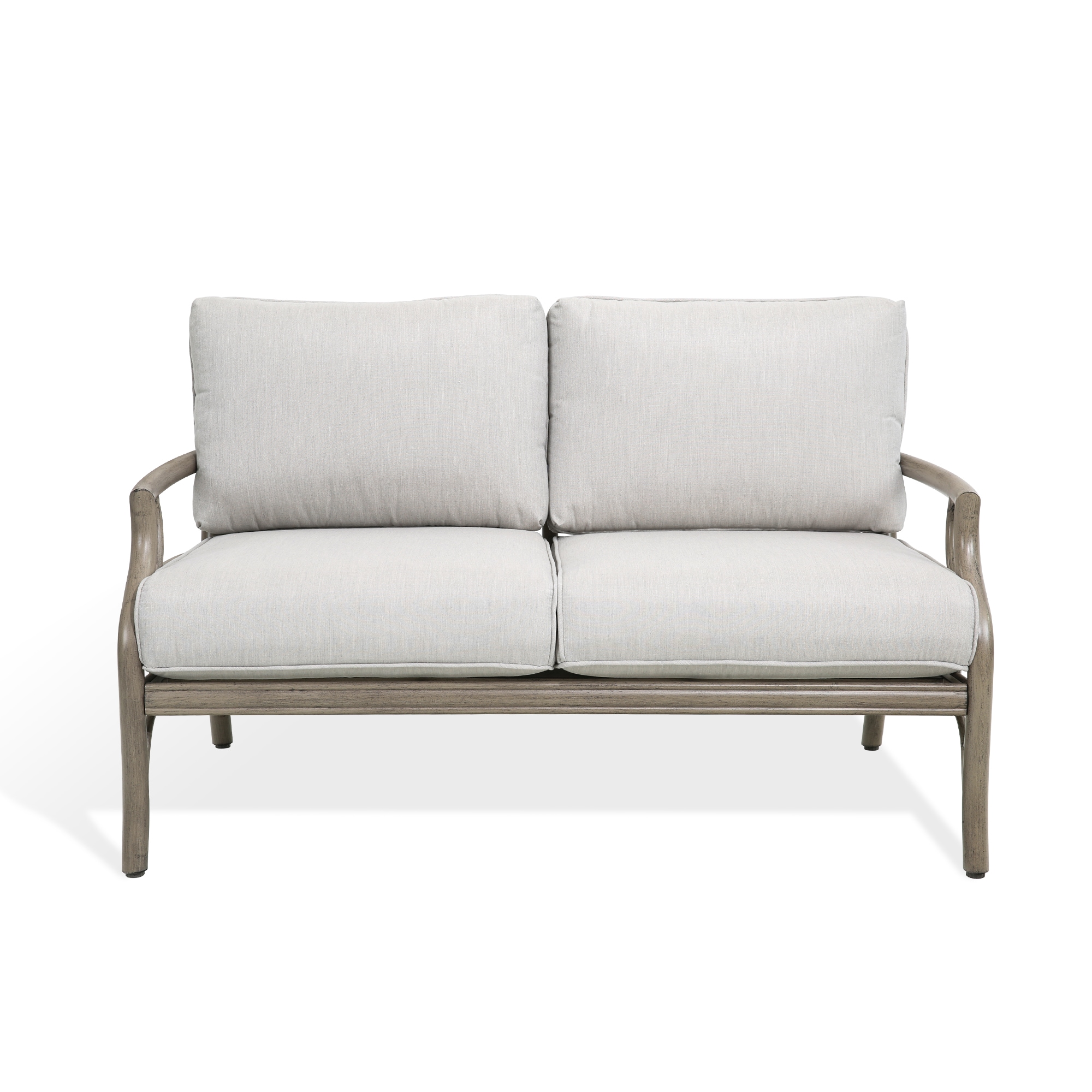 PEAK HOME FURNISHINGS 970456-HB Patio-Sofas-Daybeds - View #5
