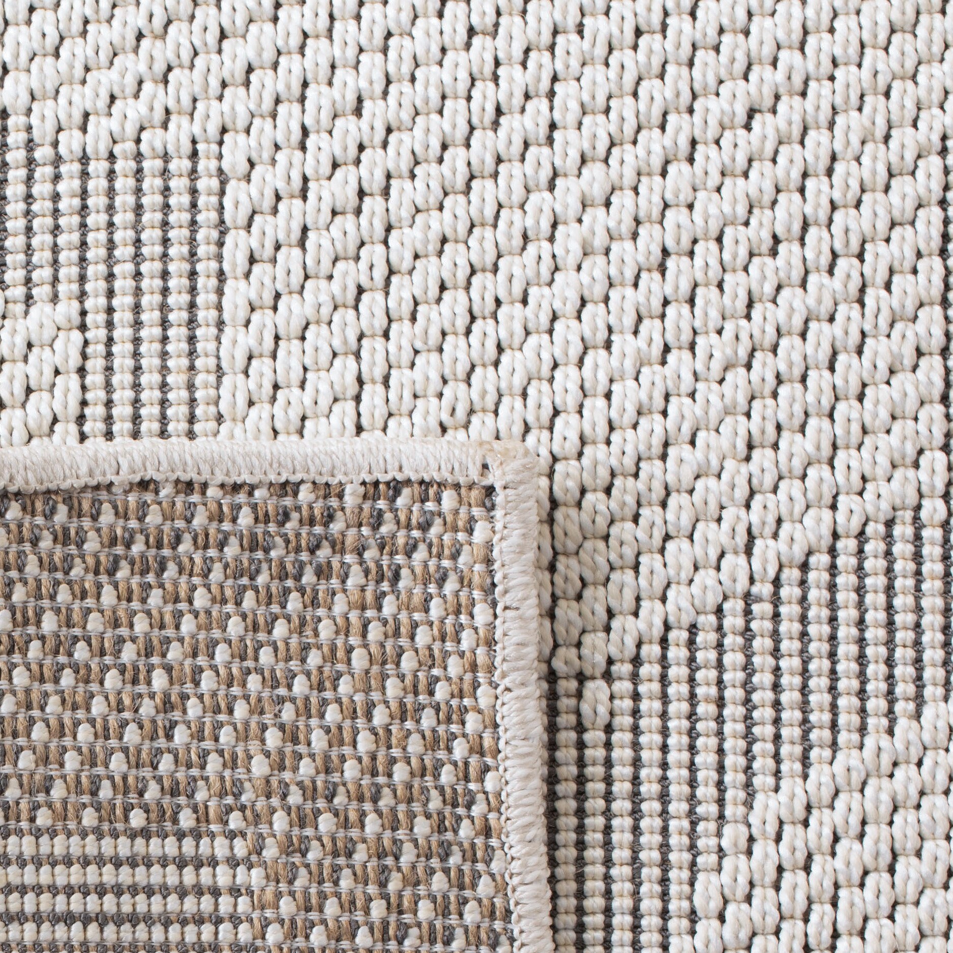 Safavieh BMU804A-9 rugs - View #4