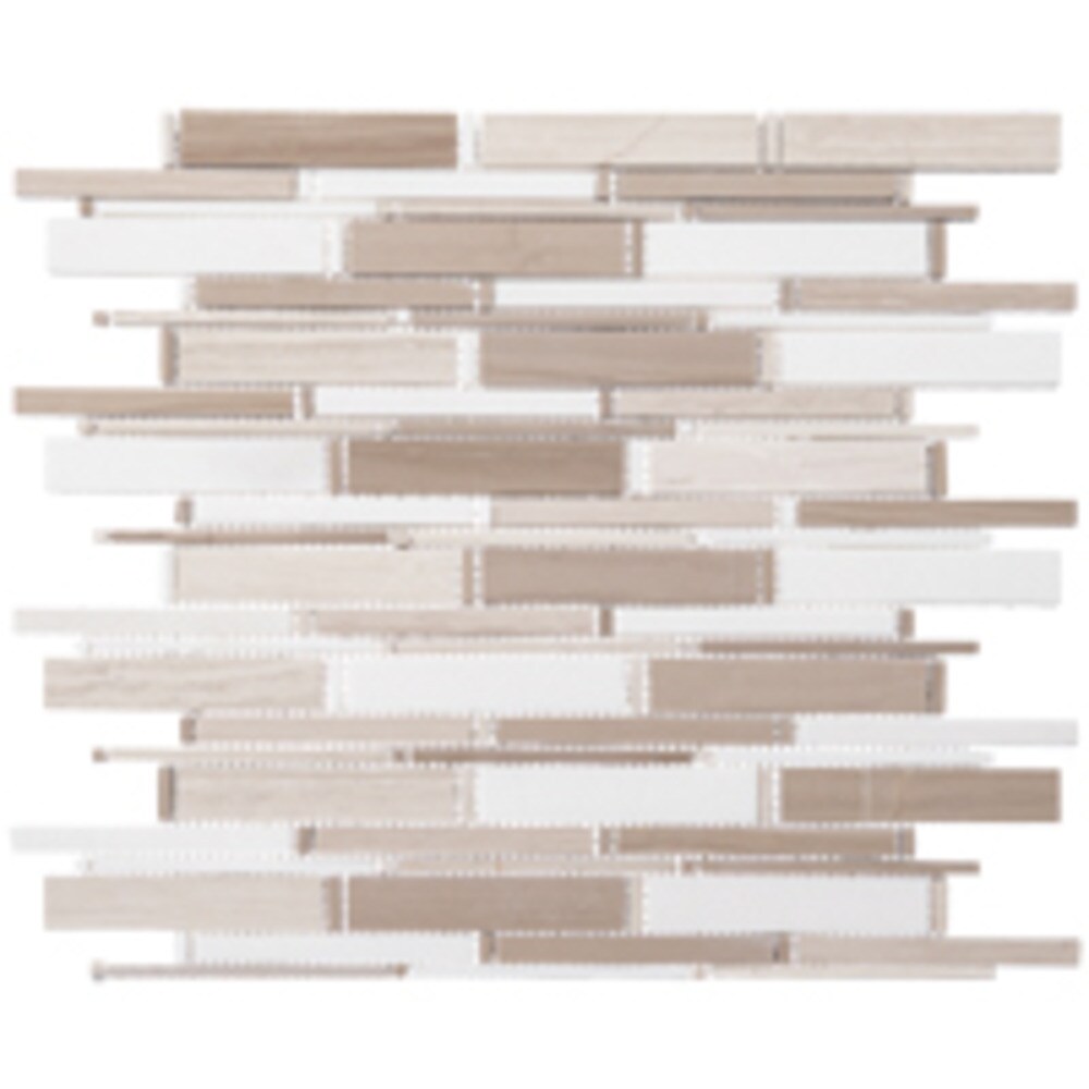 Andova Tiles ANDKNO895 Ceramic-Tile - View #5