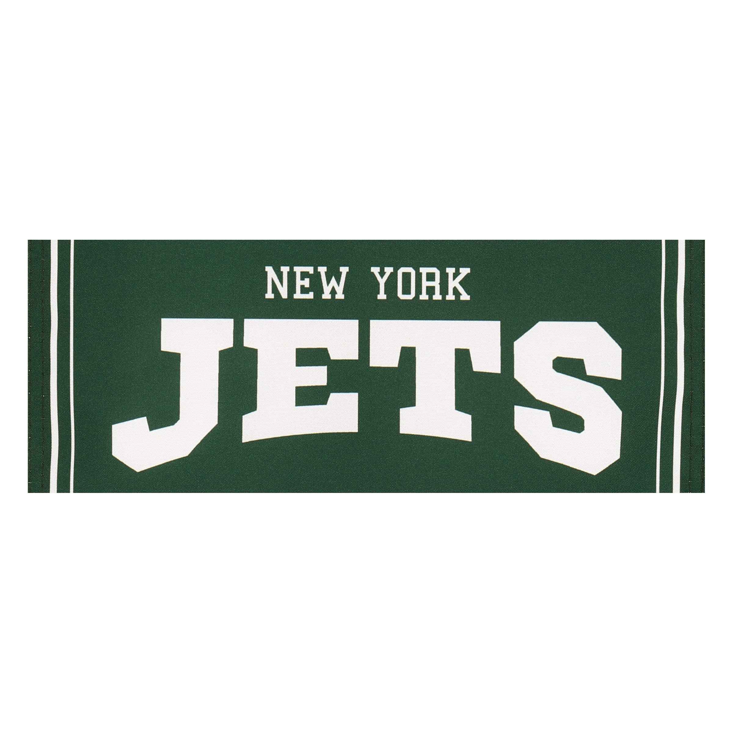 Evergreen ZLW14L3821 Decorative-Banner-Flags - View #5