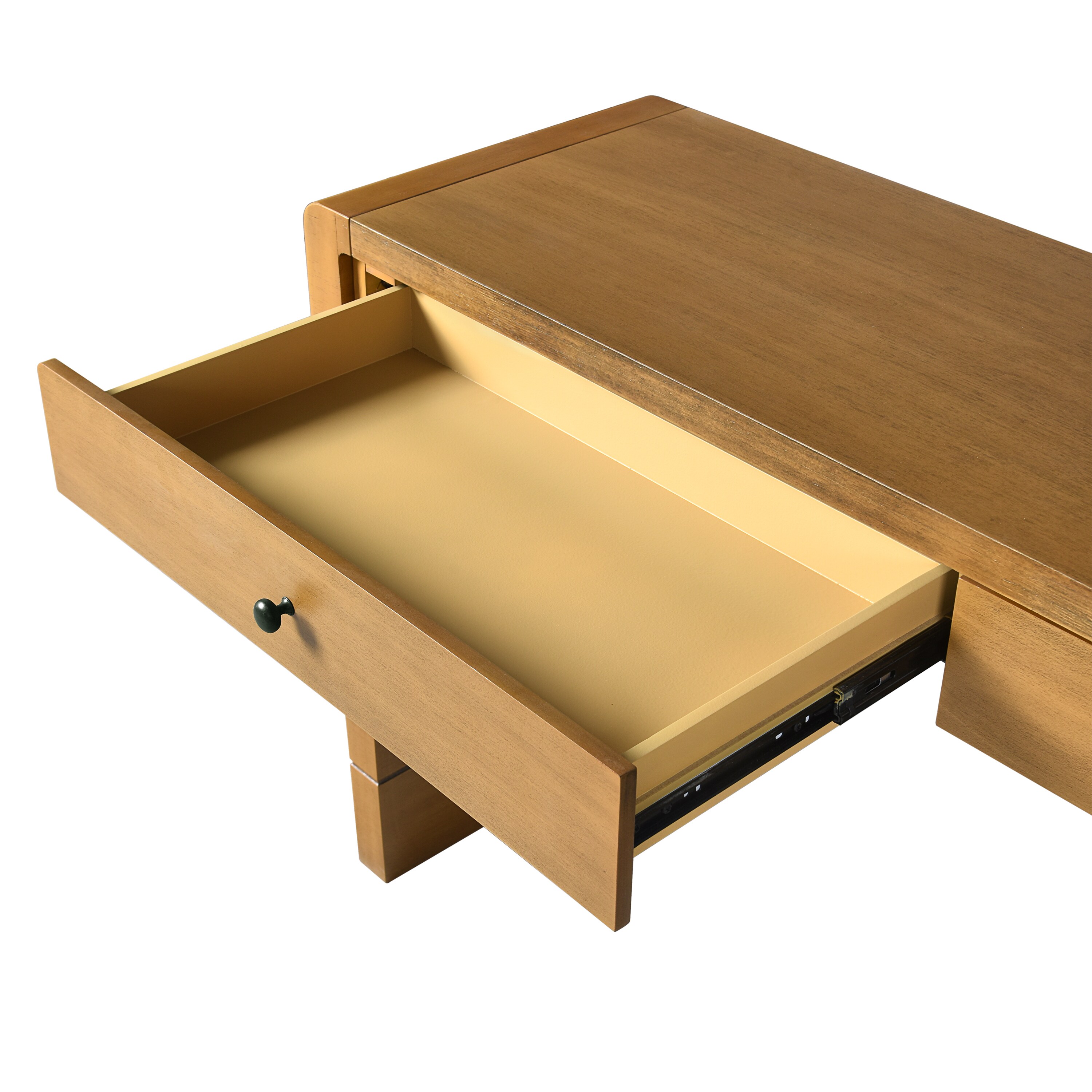 ModernLuxe N715P244723D Console-Sofa-Tables - View #9