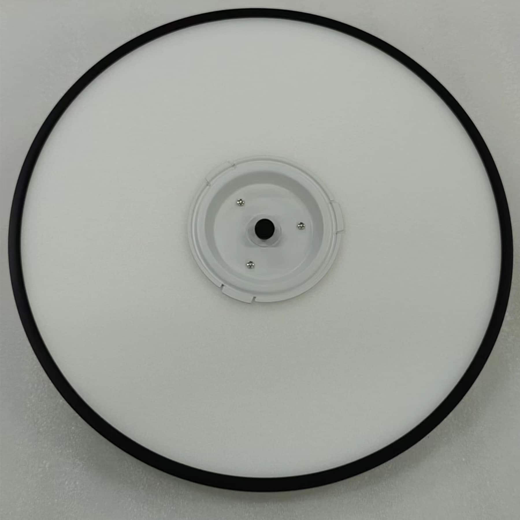 Origin 21 KYW3001LX-02 flushmounts - View #10