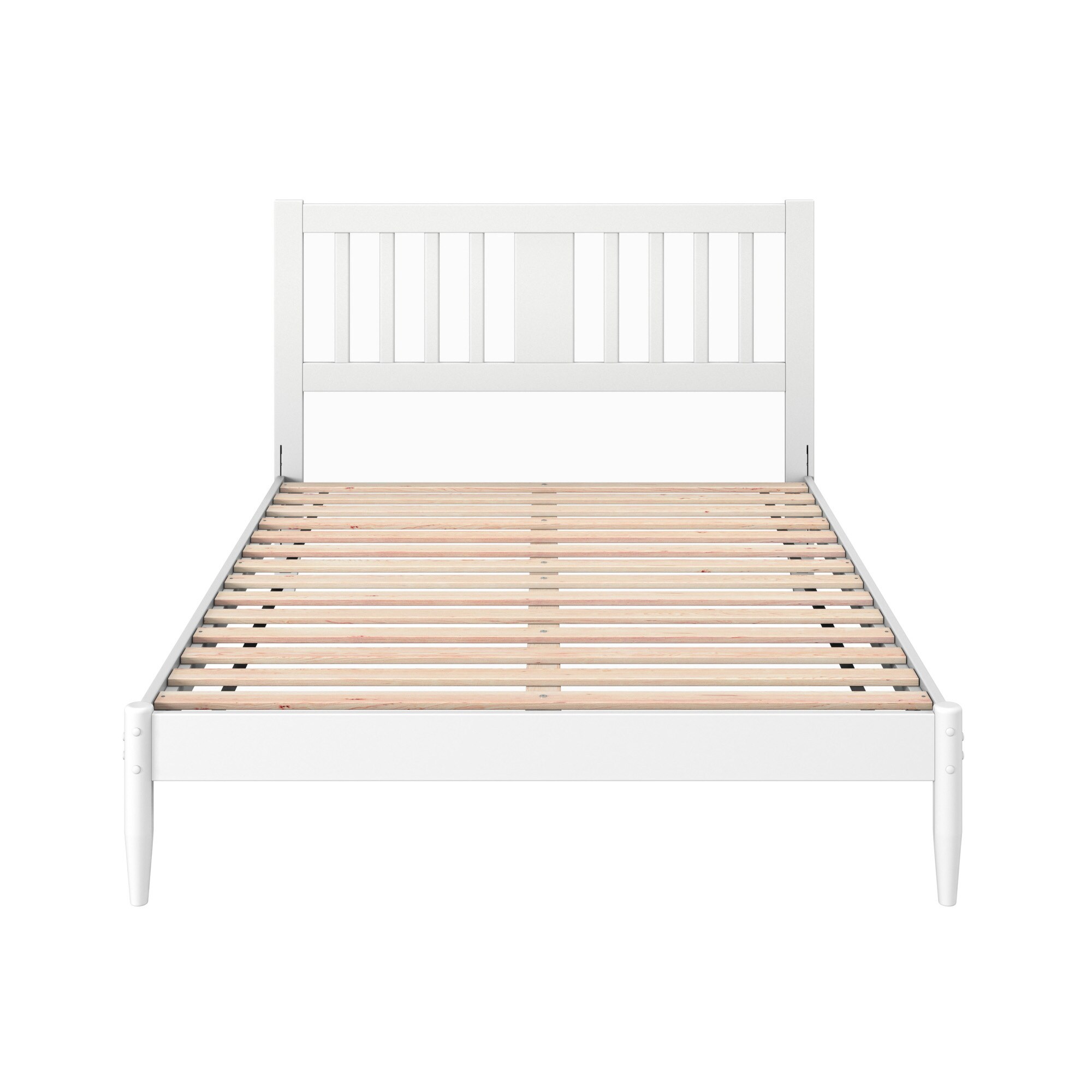 AFI AR4289032 beds - View #5