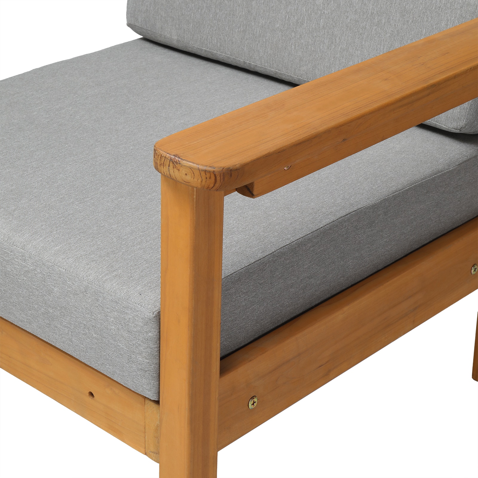 Outopee LO1G56001335-7 Patio-Sofas-Daybeds - View #6