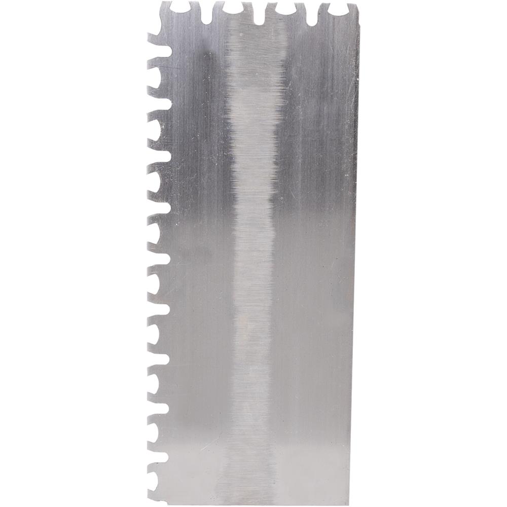 Marshalltown EUR11SD-L Flooring-Trowels - View #4
